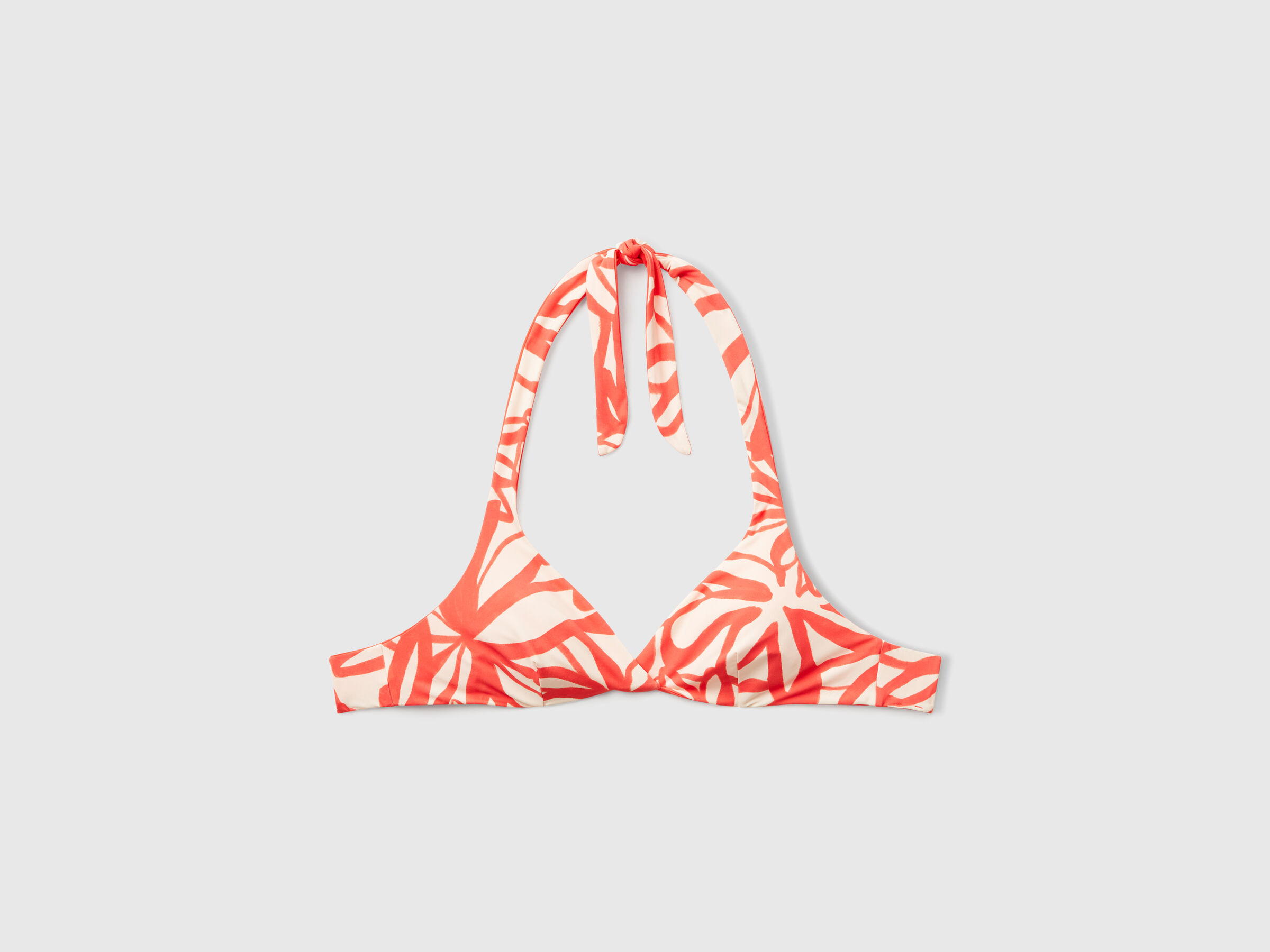 BRASSIERE Damen image number 2