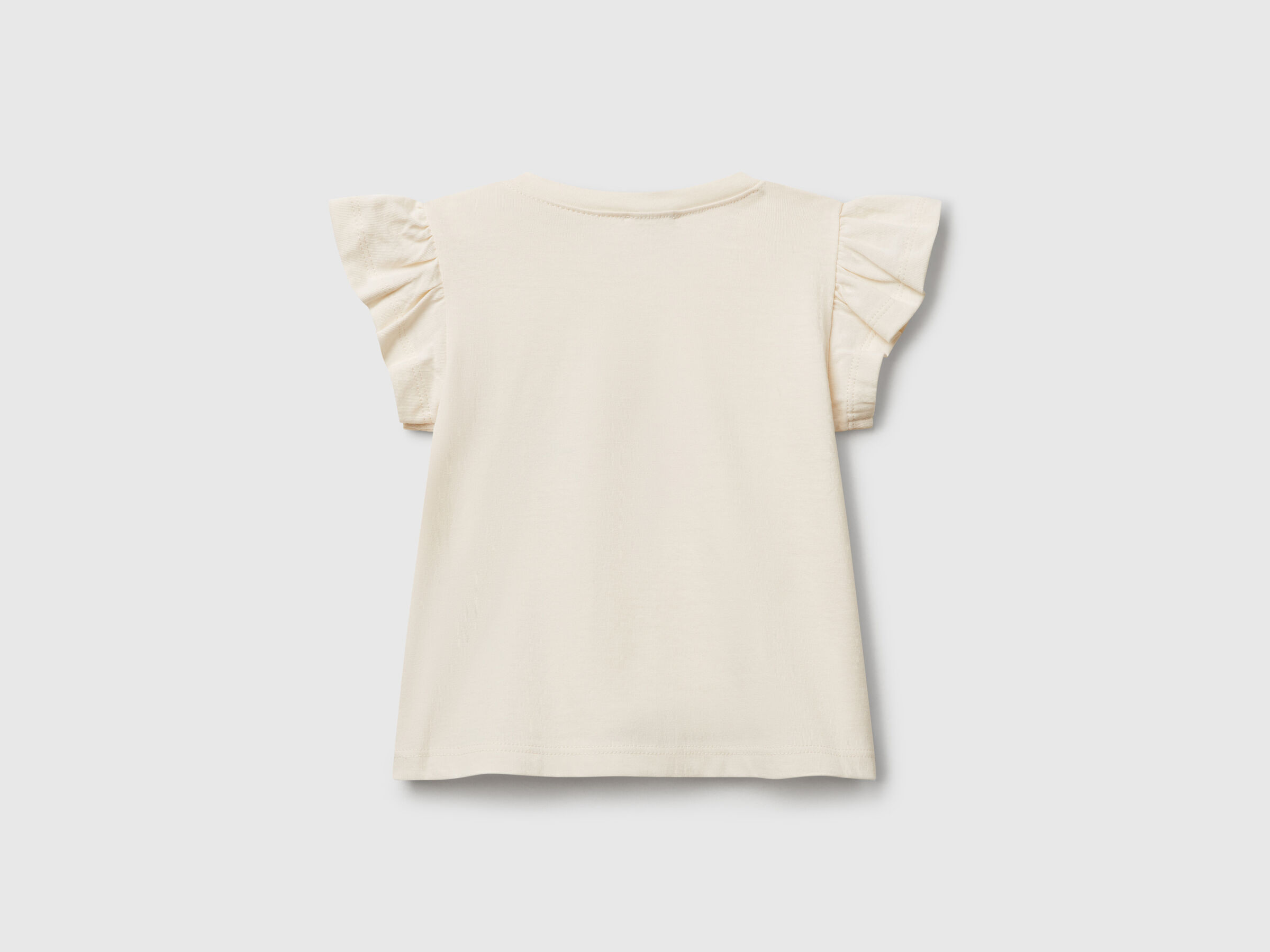 T-SHIRT Newborn image number 1