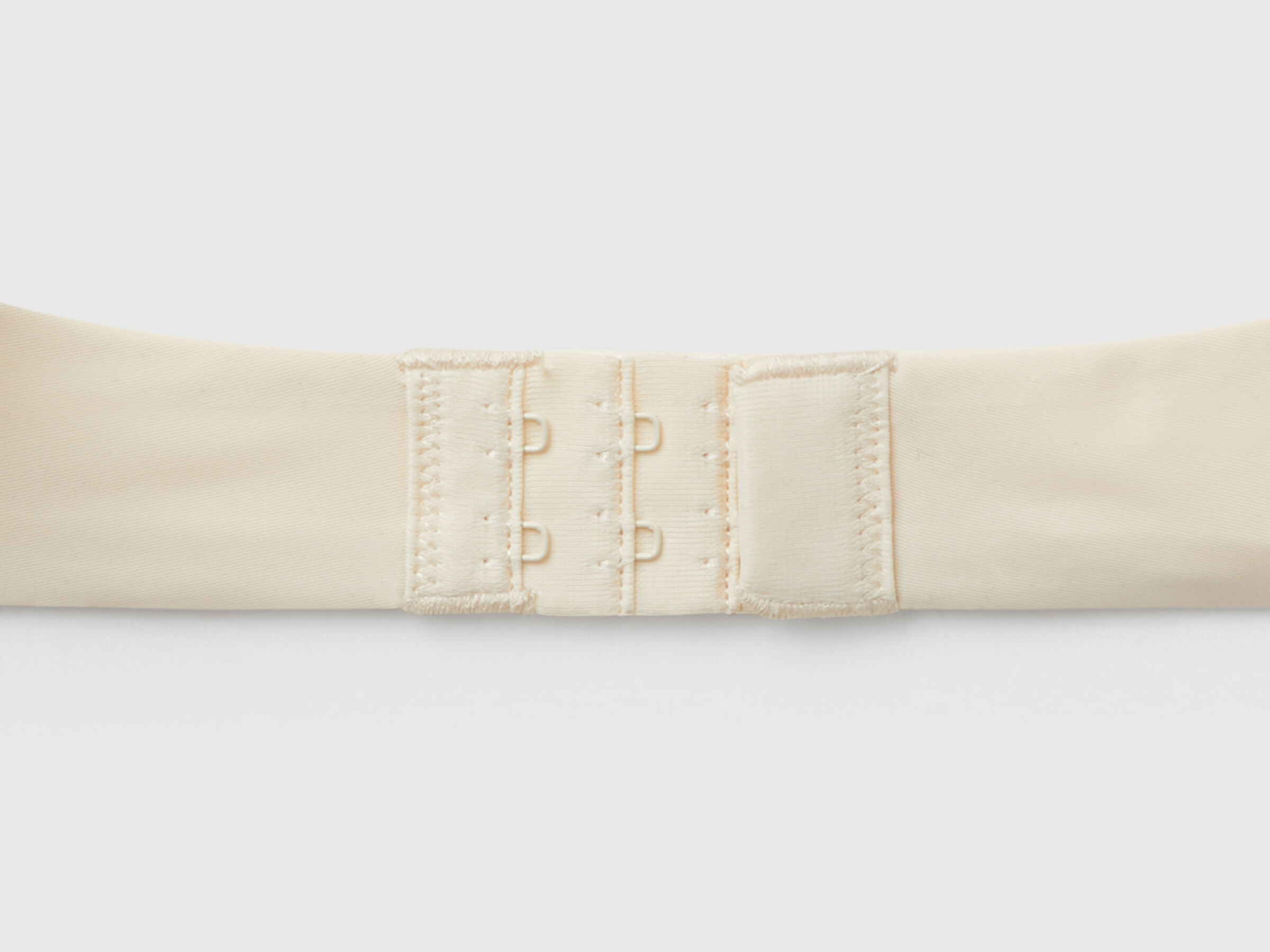 BRASSIERE Damen image number 4