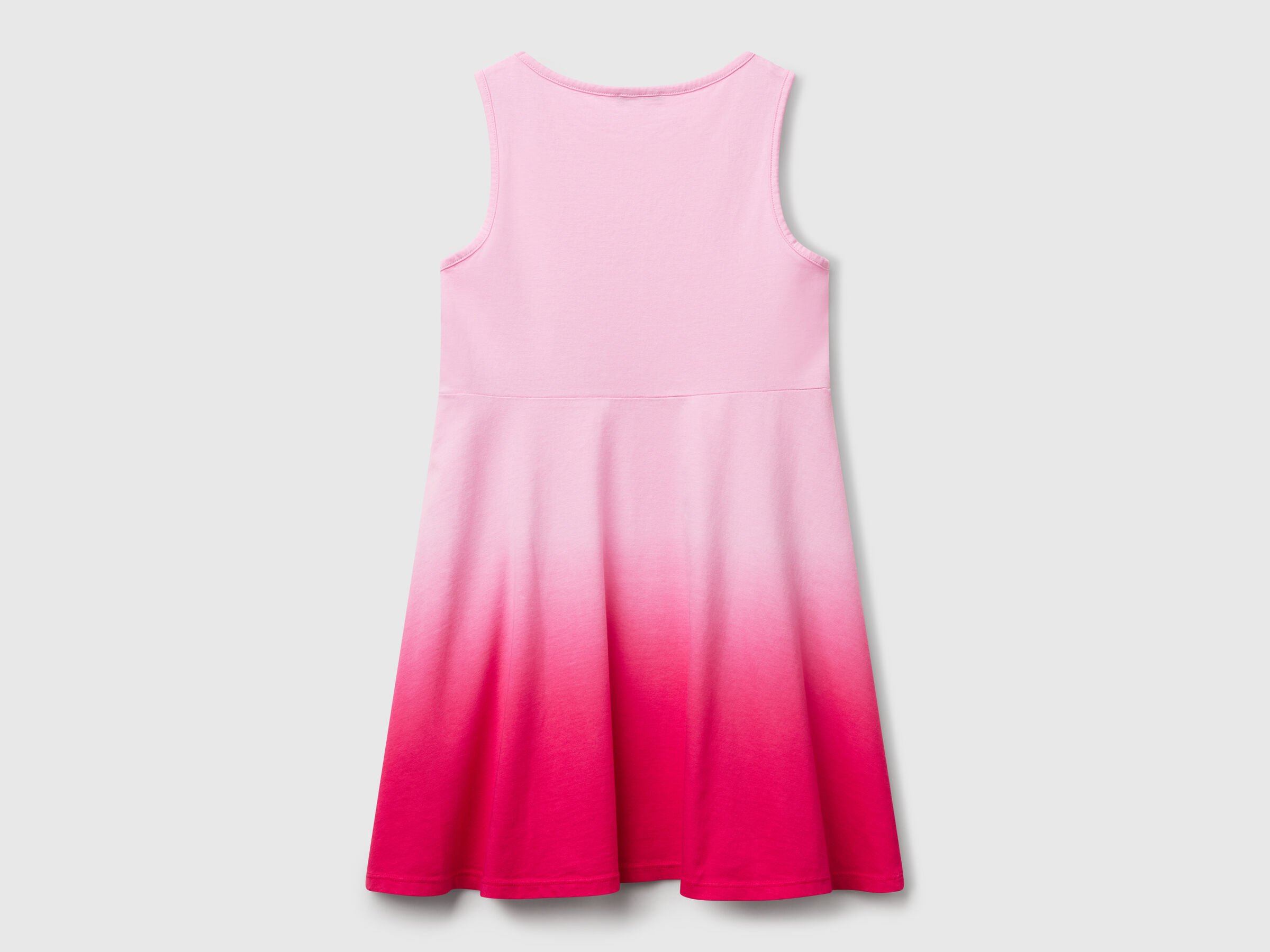 DRESS Mädchen image number 1