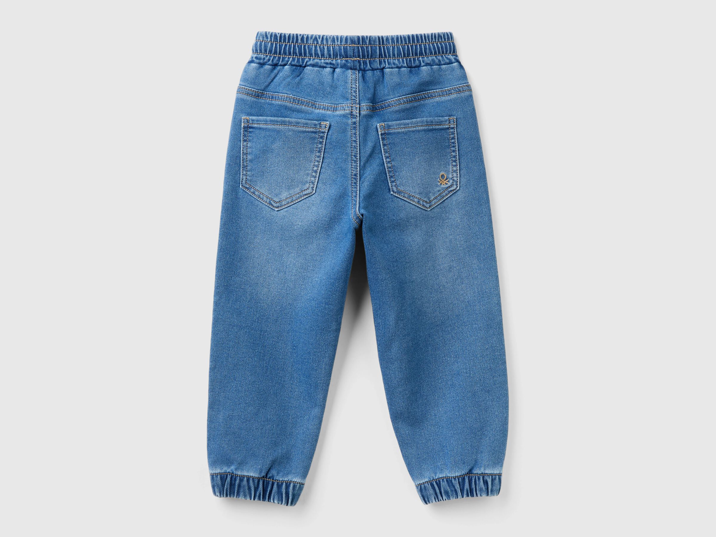 TROUSERS Junior Boy image number 1