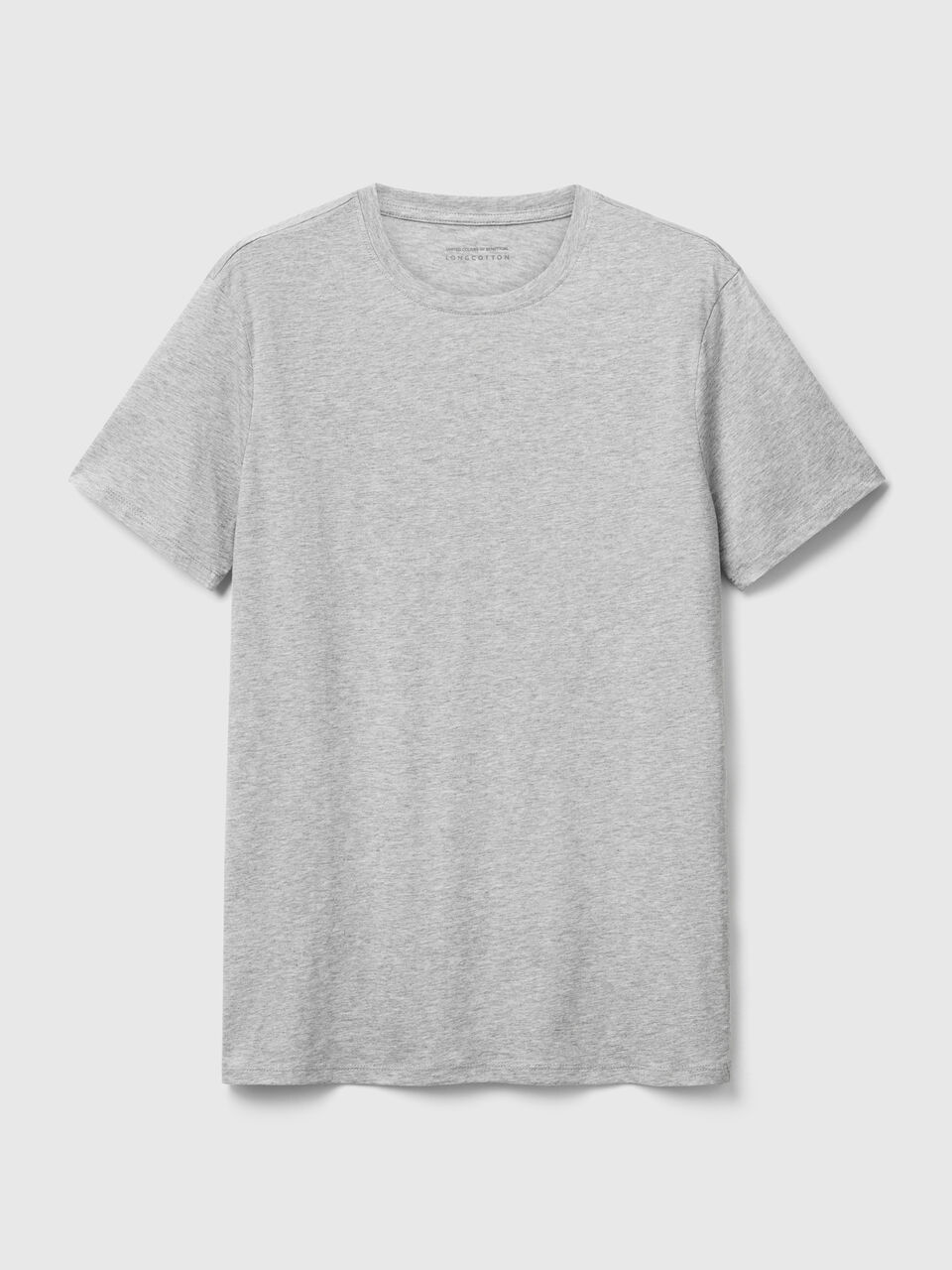 T-SHIRT Herren image number 1
