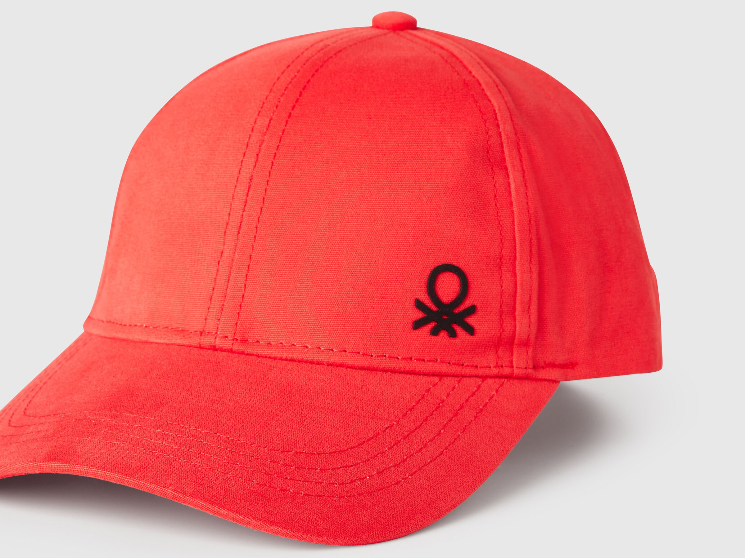 CAPPELLO C/VISIERA Bambino image number 2
