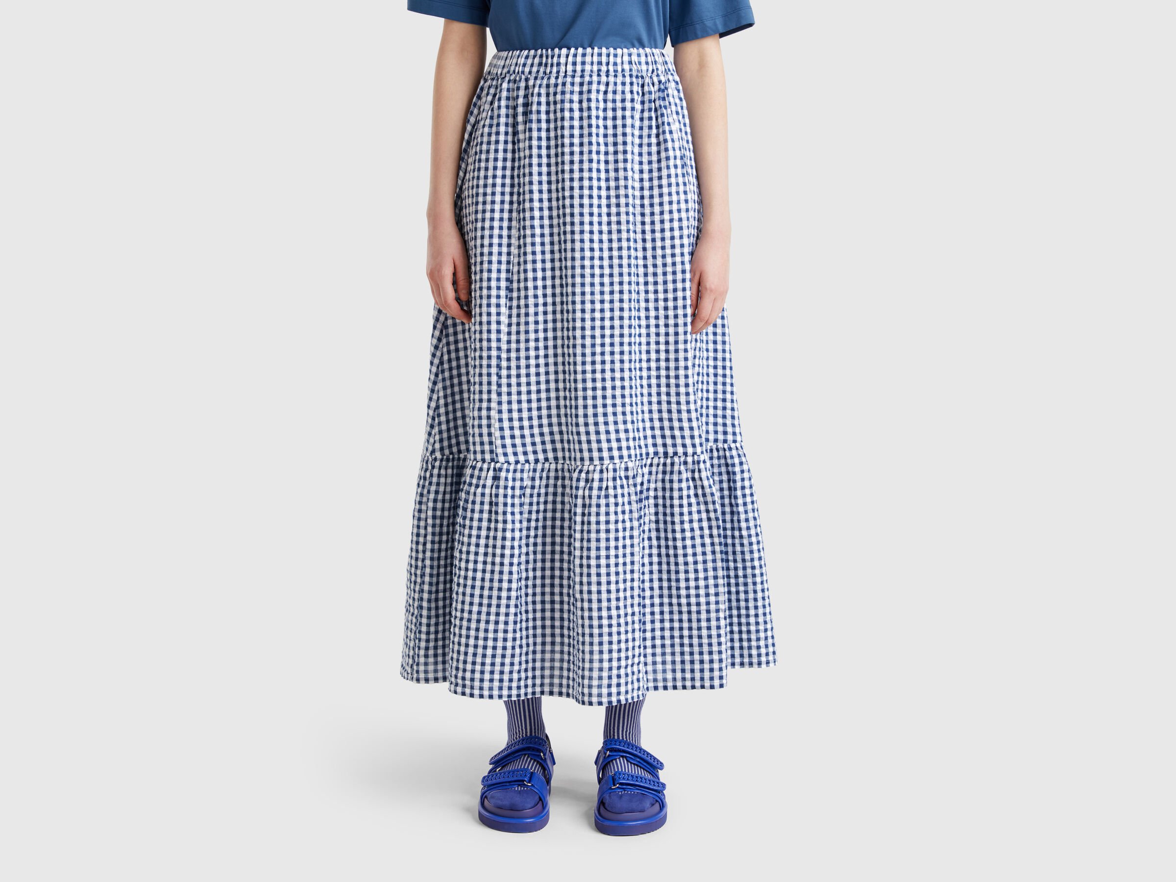 SKIRT Damen image number 0