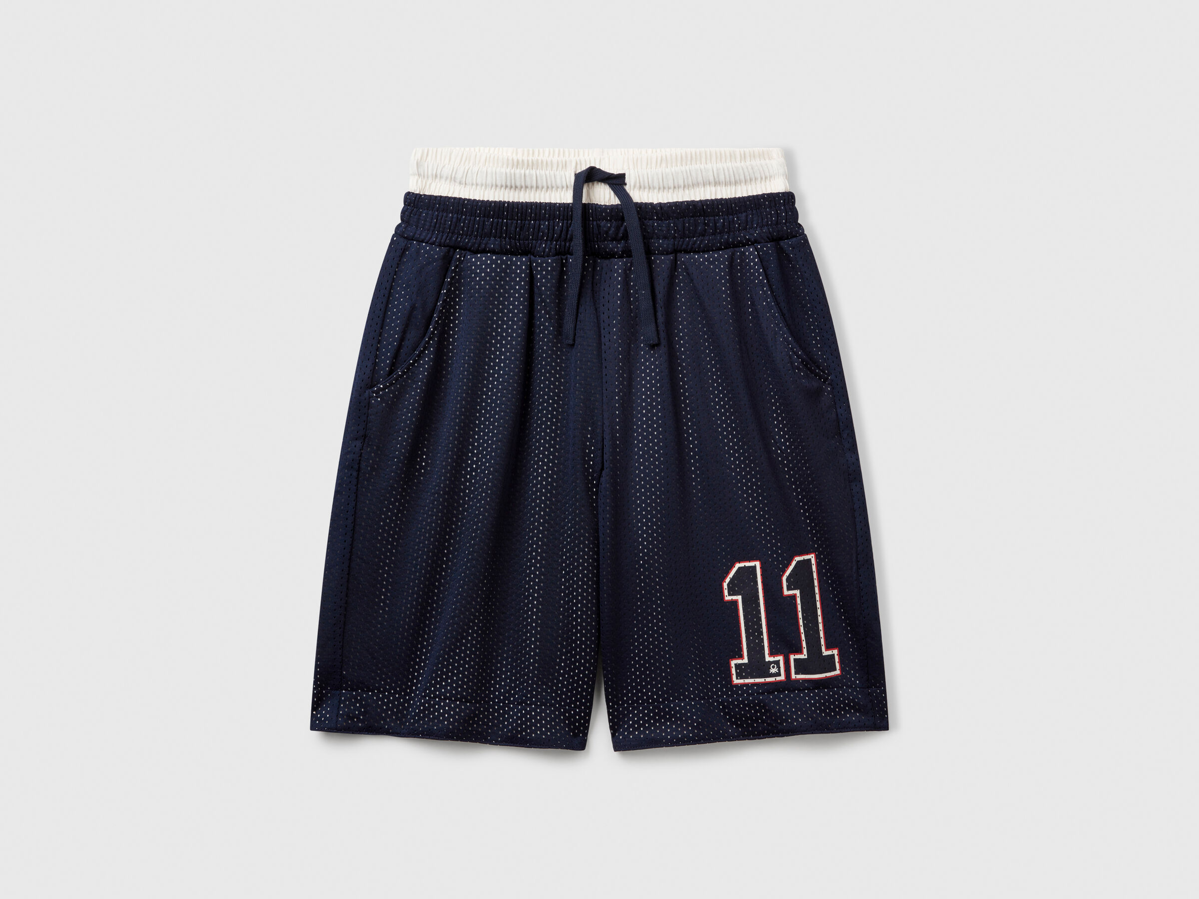 BERMUDA Jungen image number 0