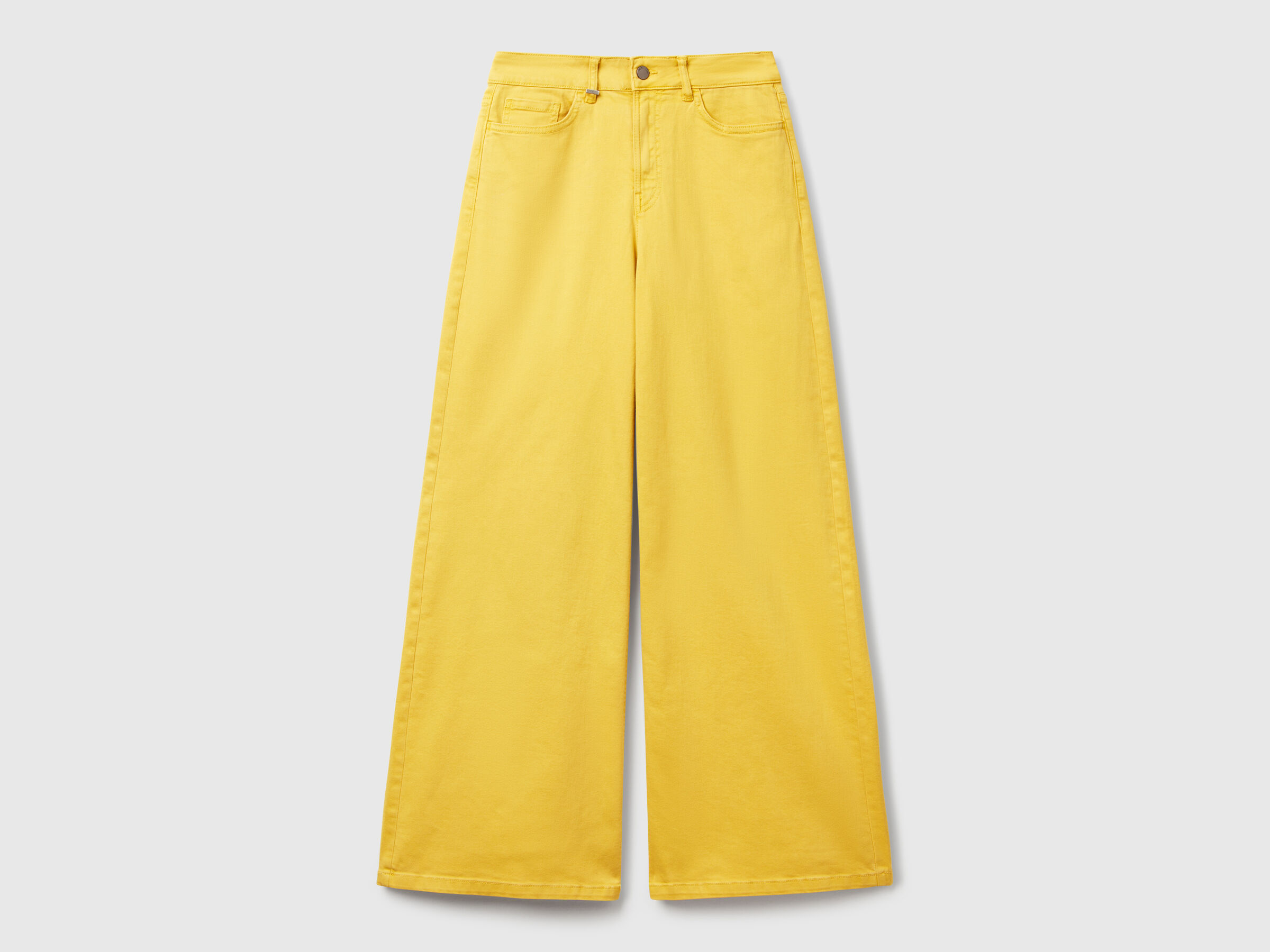 TROUSERS Women image number 3