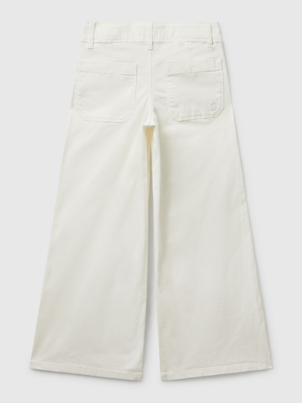 TROUSERS Mädchen image number 2