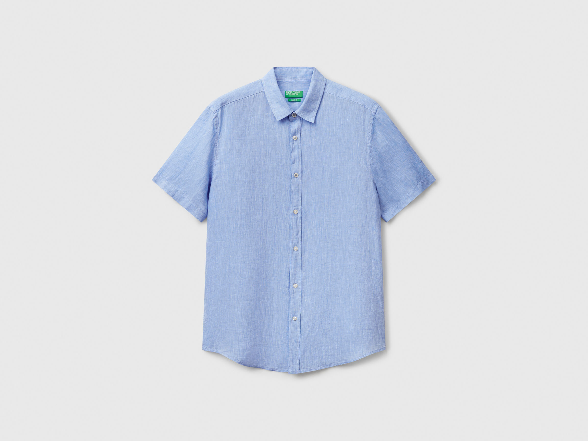 SHIRT Homme image number 3