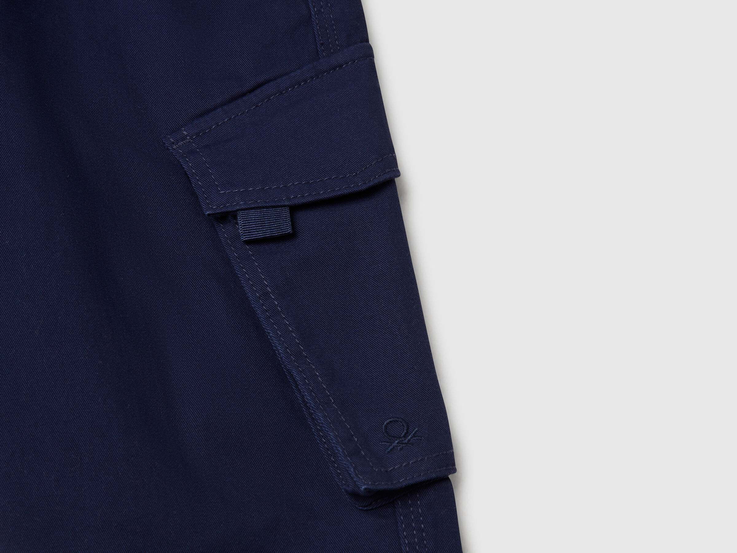 PANTALONE Bambino image number 2