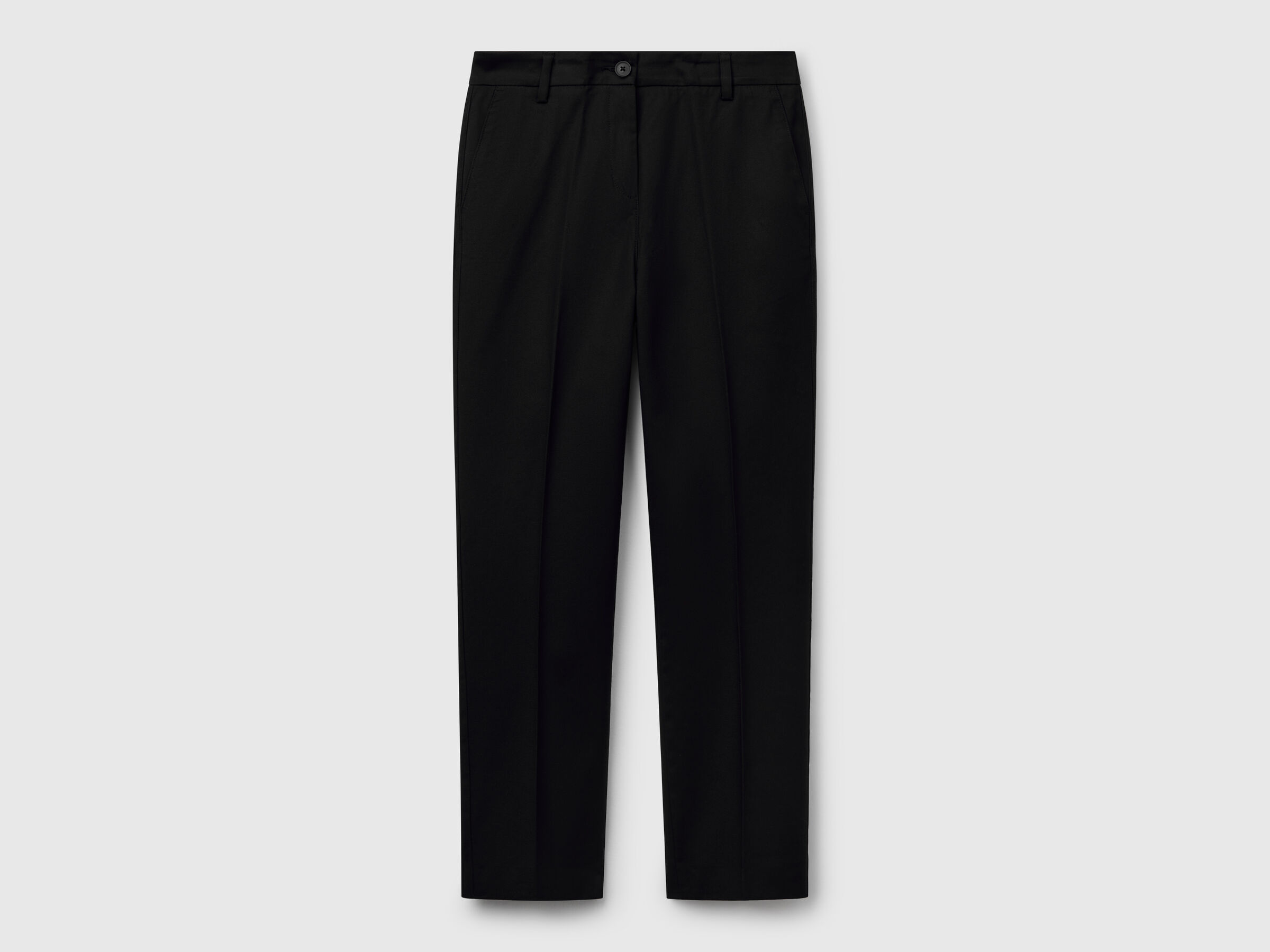PANTALONE Donna image number 3