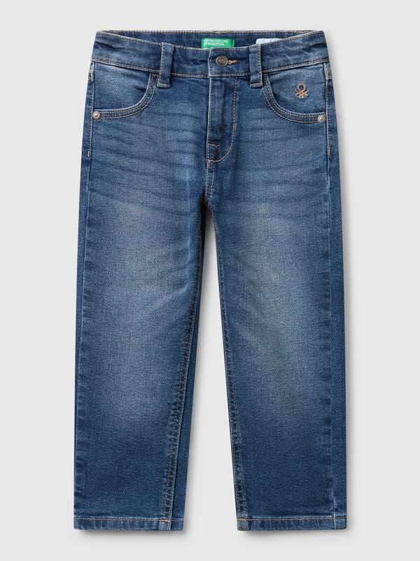 Slim fit jeans Junior Boy