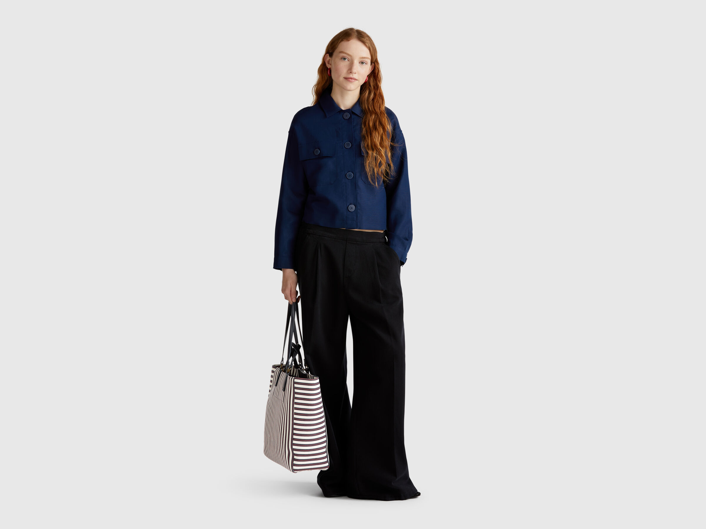 BAG Women image number 3