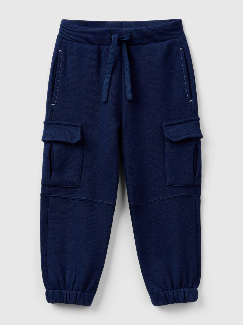 Jogging on sale bebe garcon