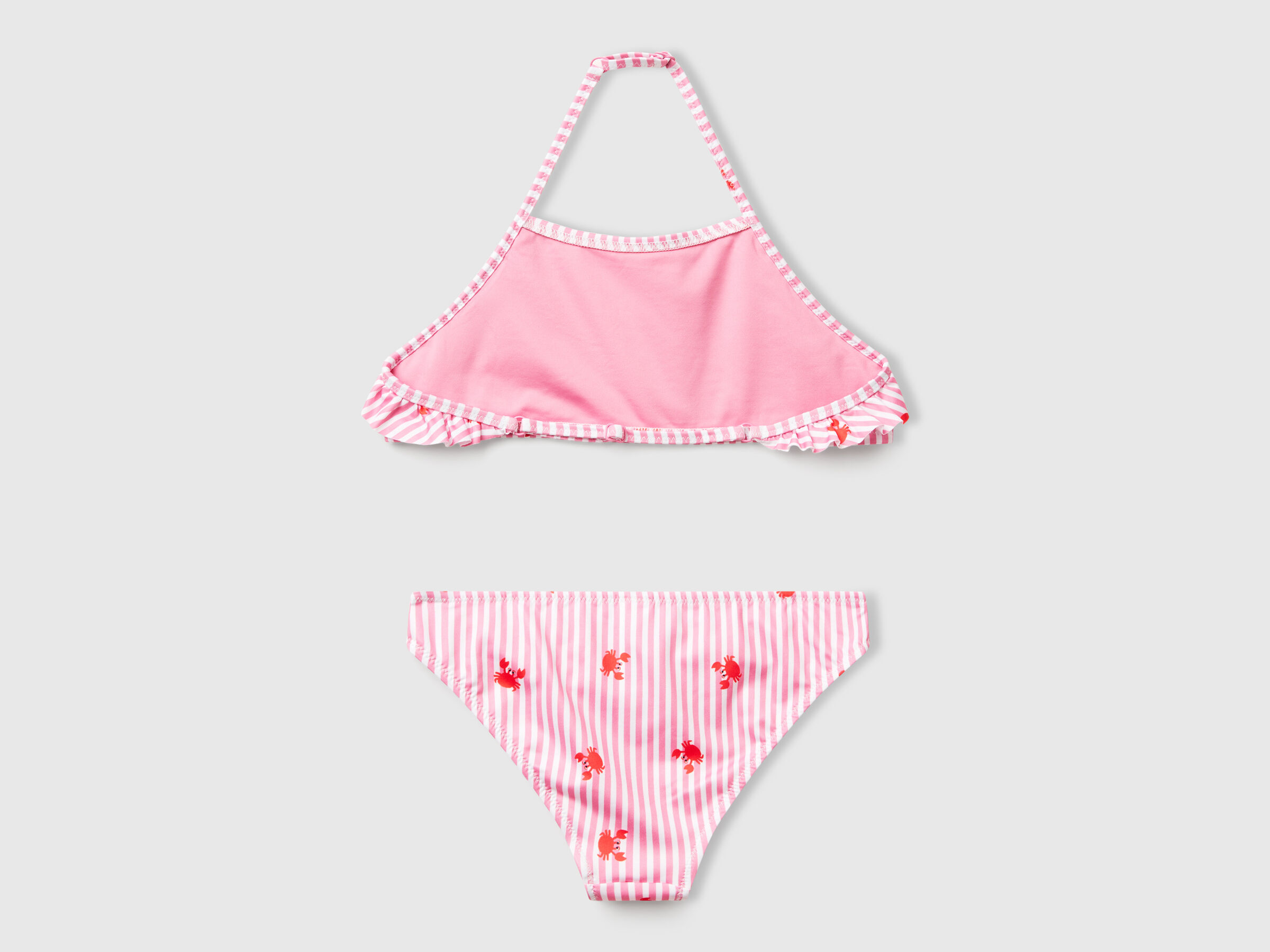 BIKINI Junior Girl image number 1