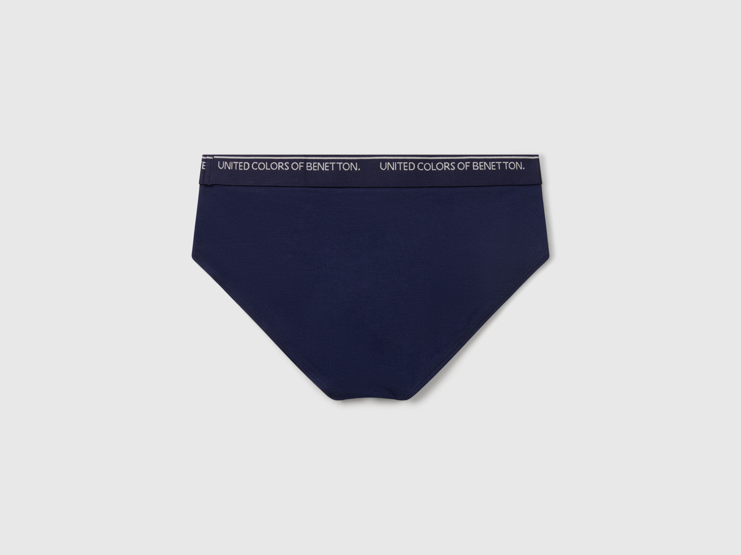 SLIP Homme image number 3