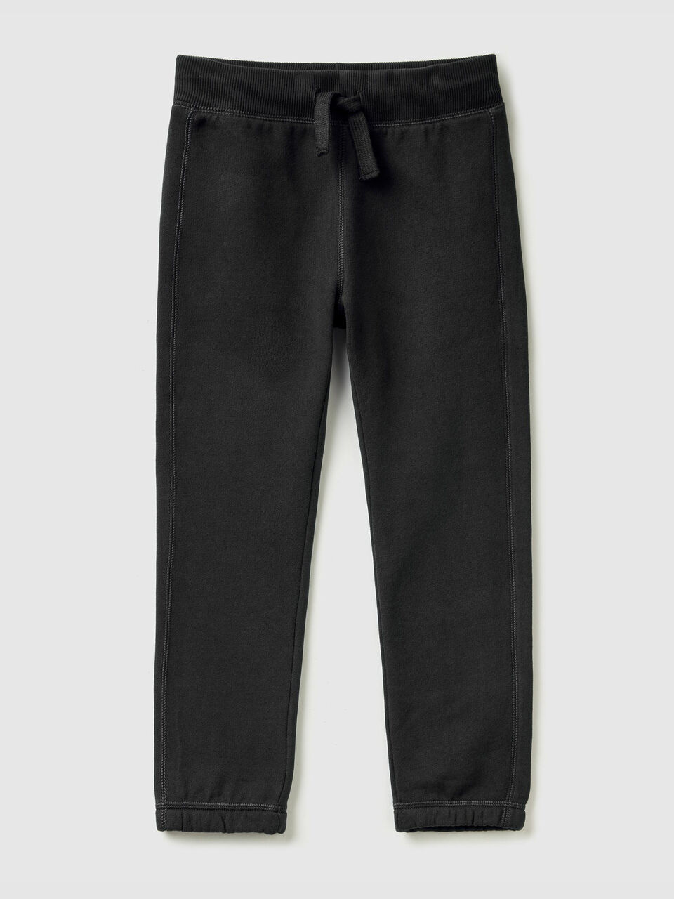 ucb track pants