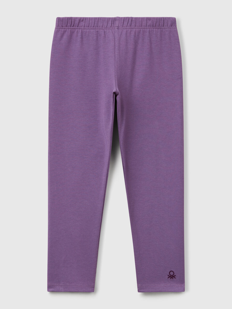 LEGGINGS Bambina image number 1