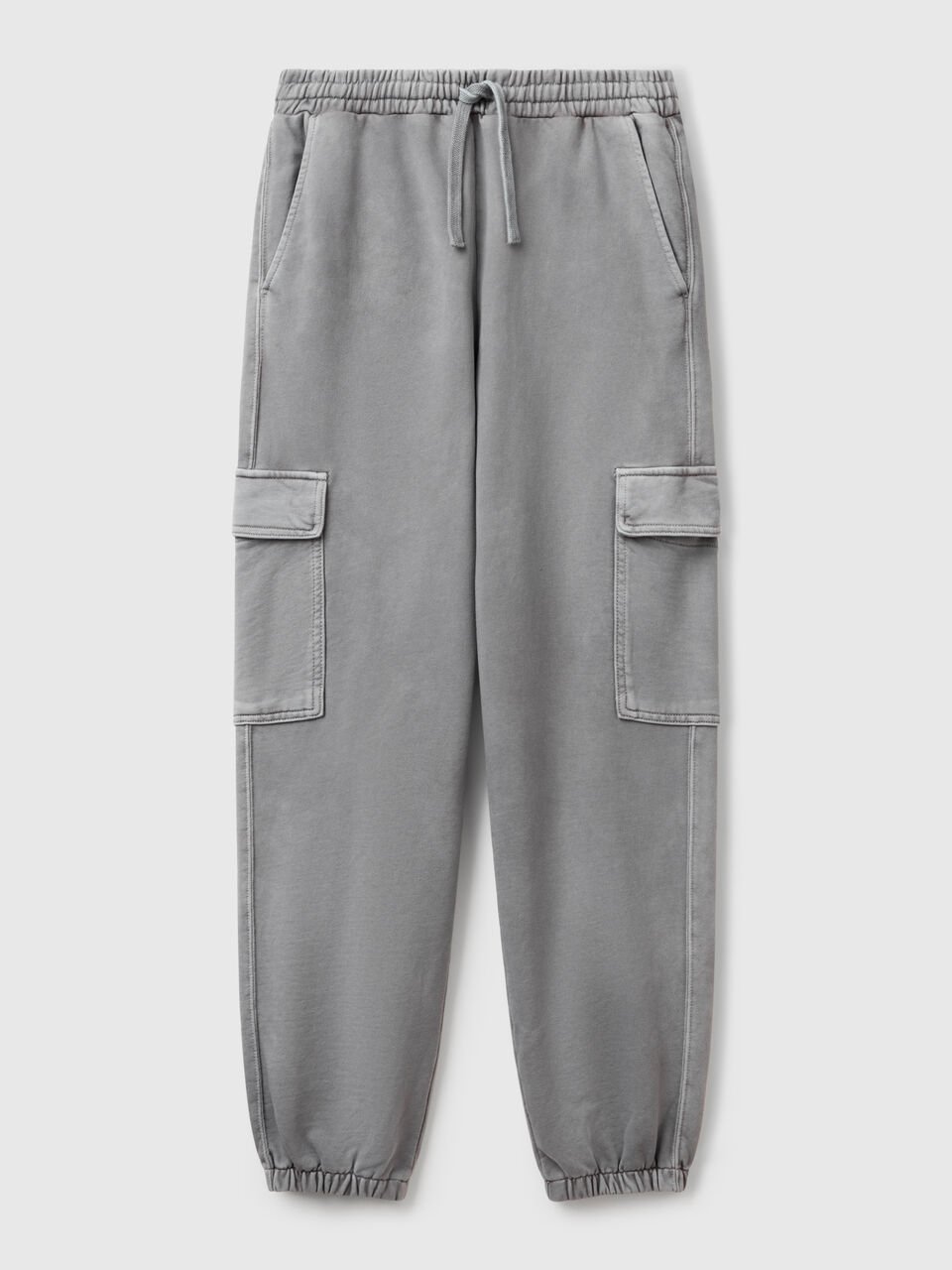 PANTALONE Donna image number 1