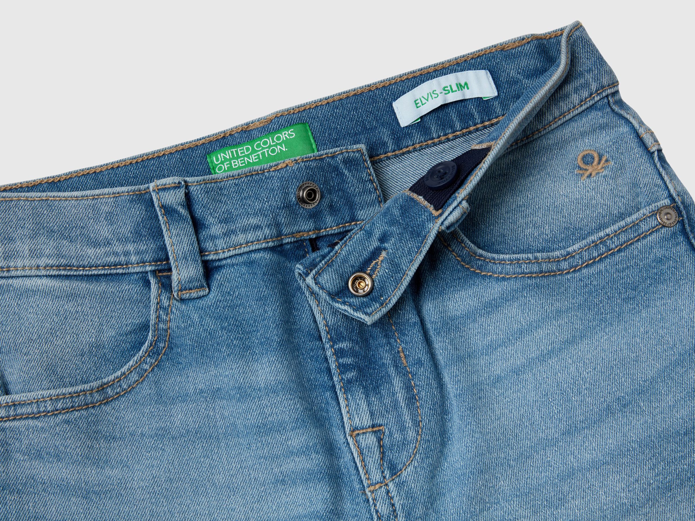 PANTALONE Bambino image number 2