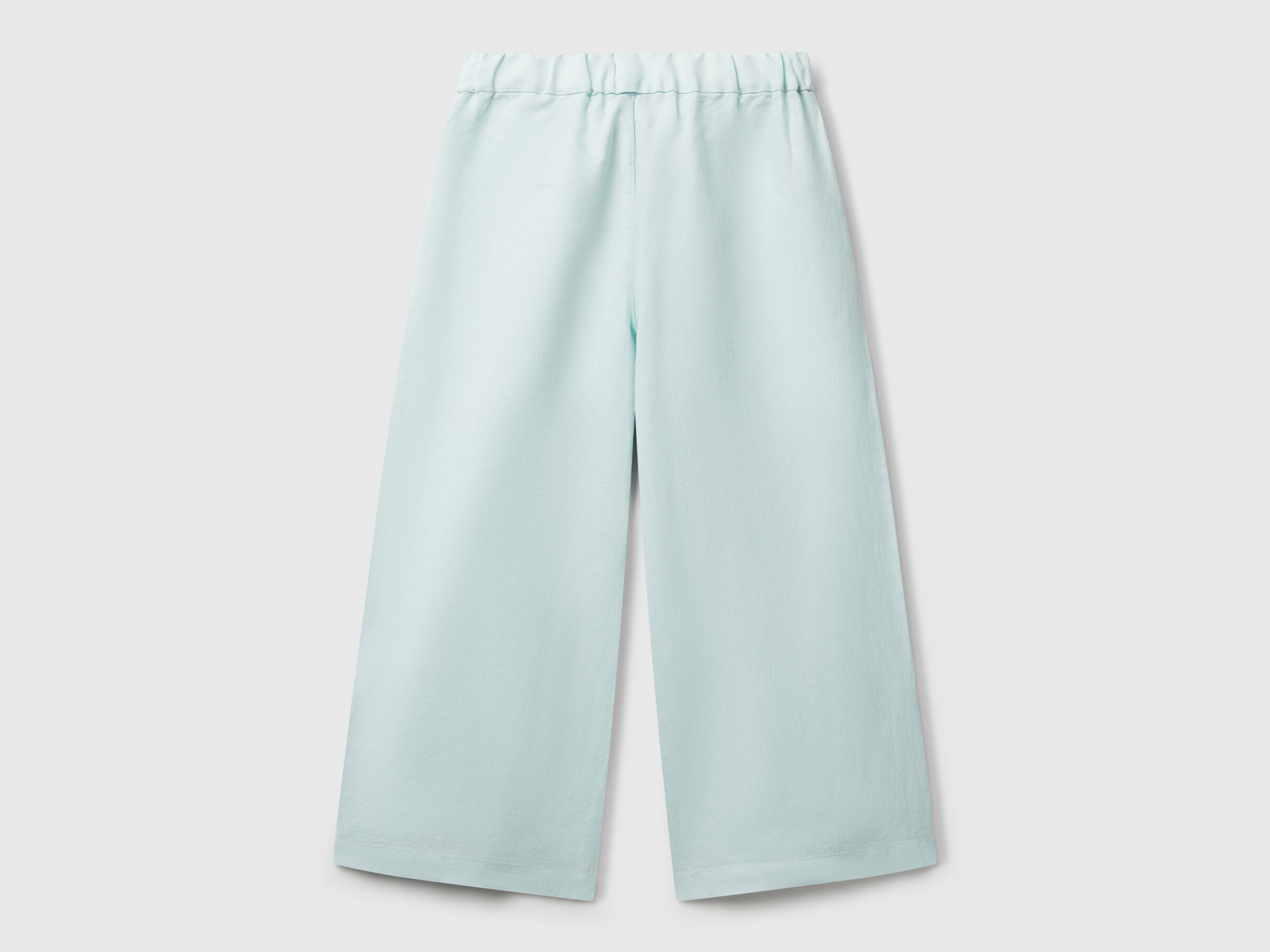 TROUSERS Mädchen image number 1