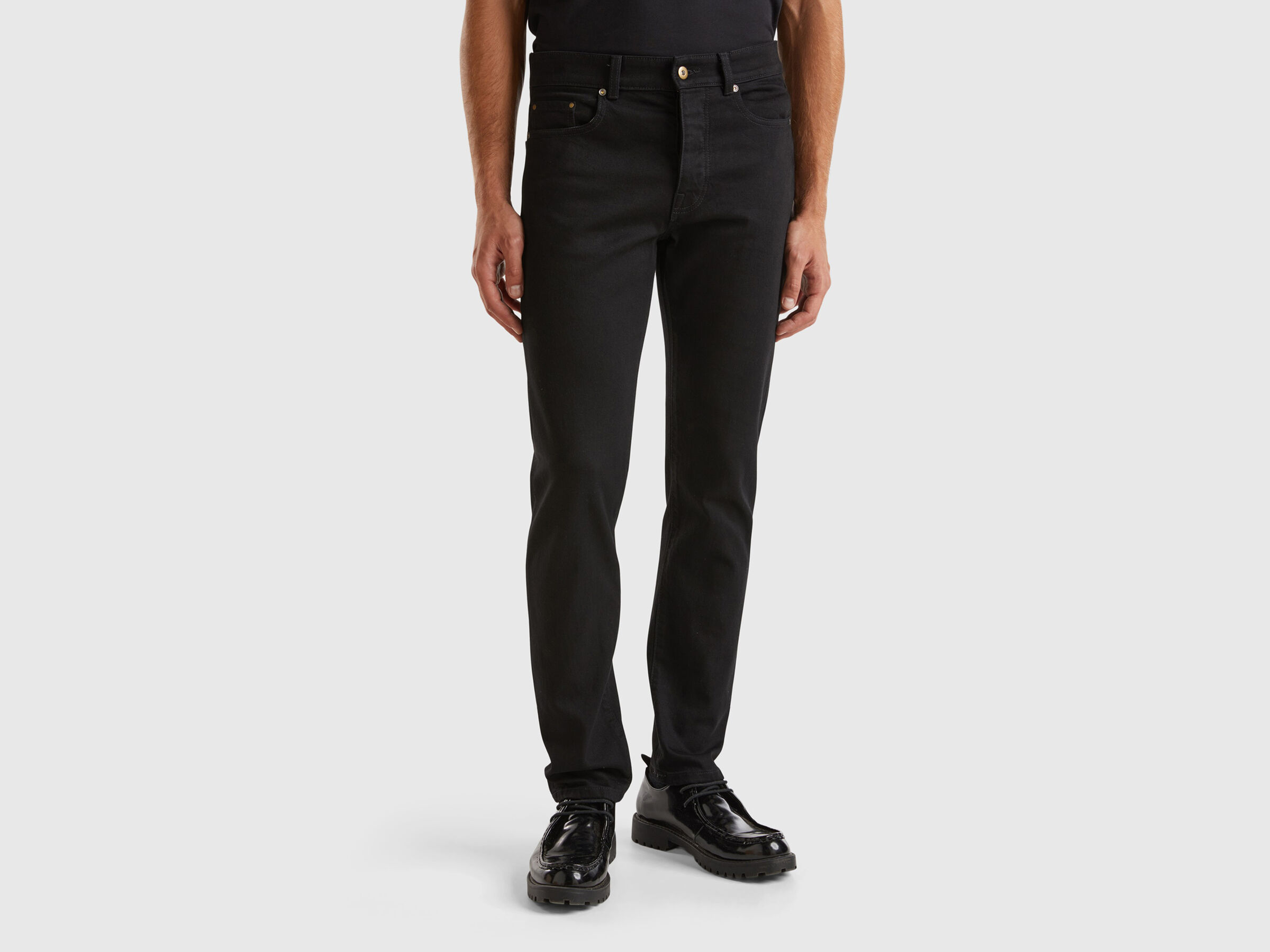 TROUSERS Herren image number 0