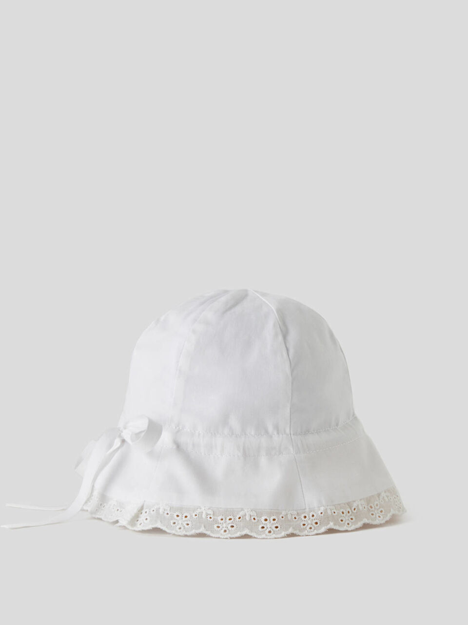 Cappellino stile pescatore image number 2