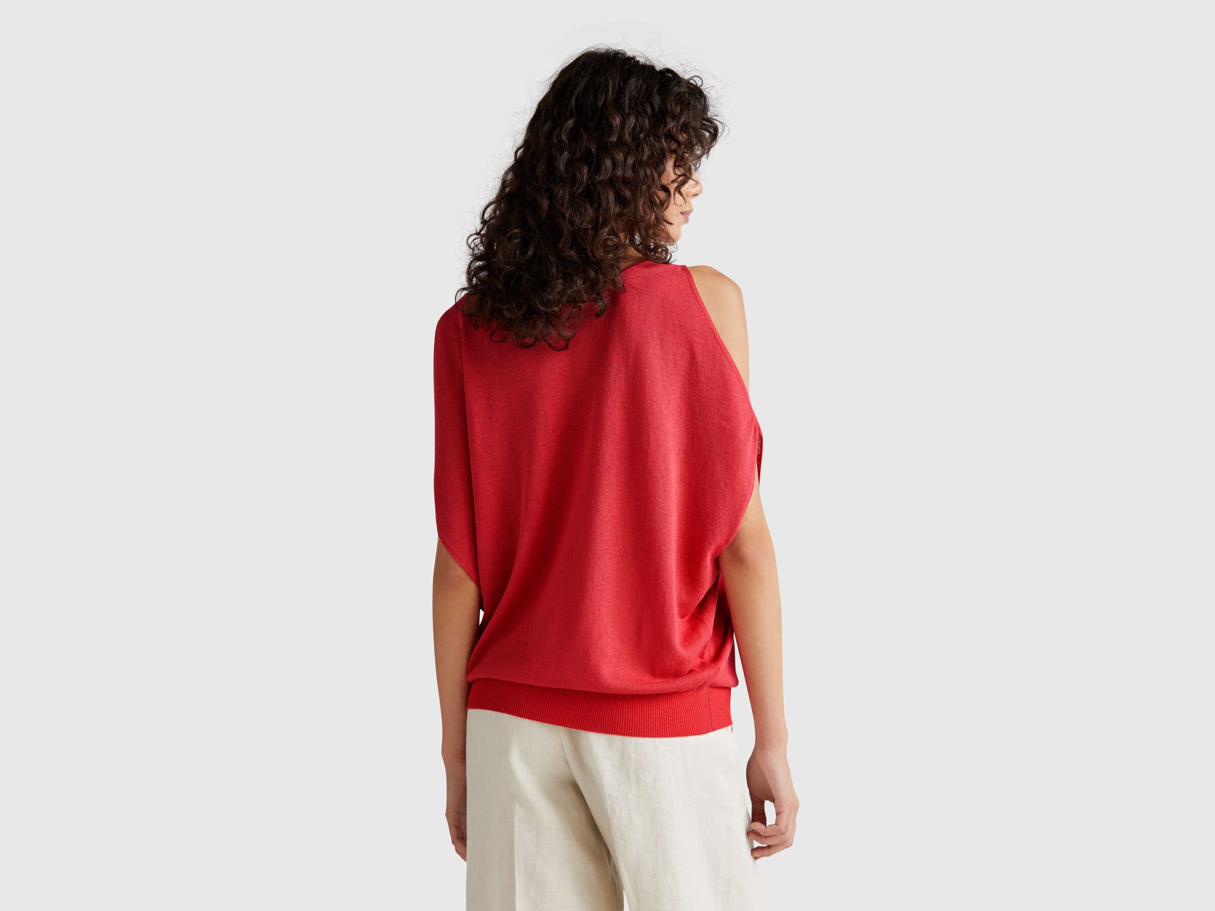 SWEATER Women image number 1