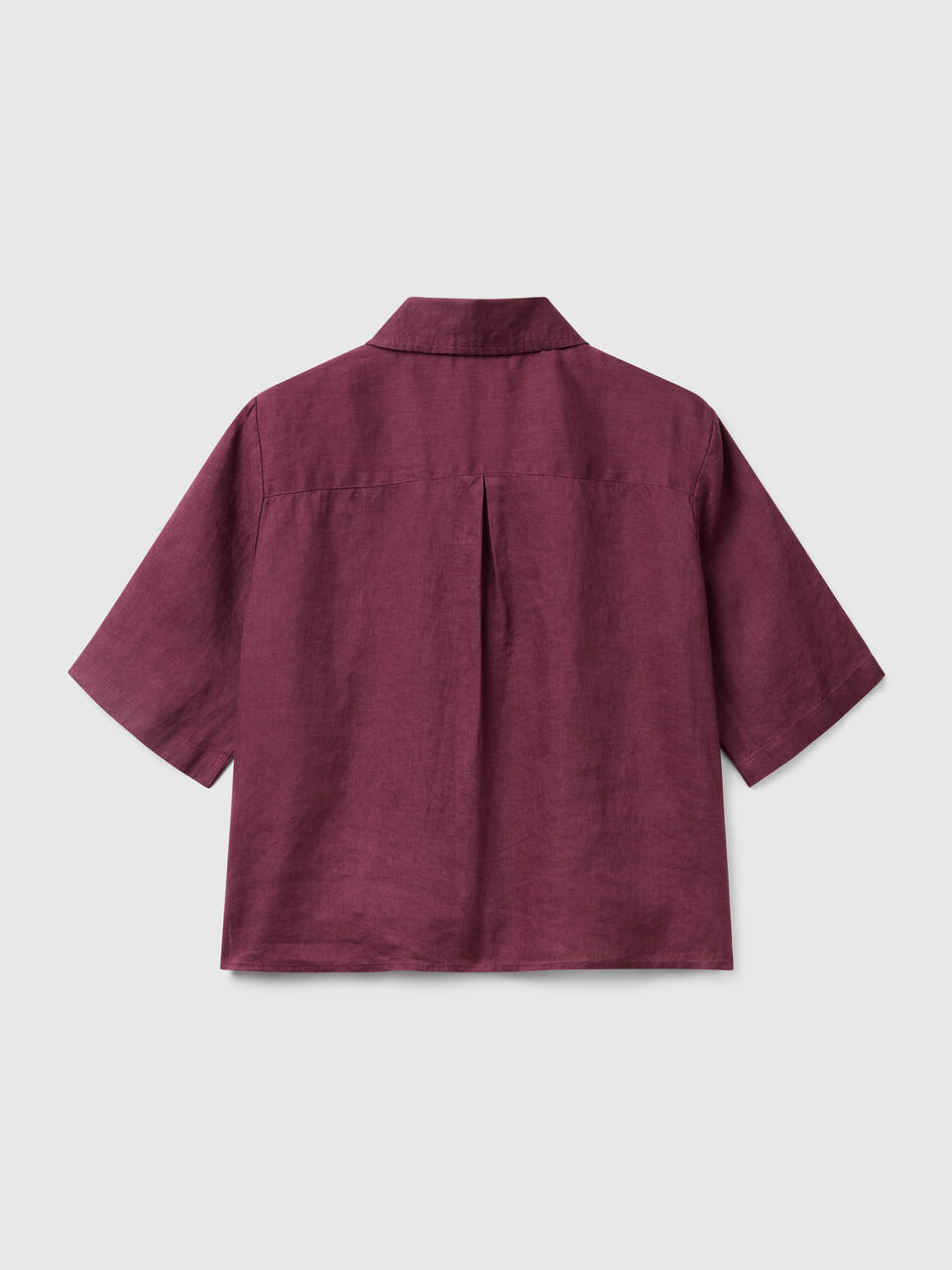 SHIRT Damen image number 2