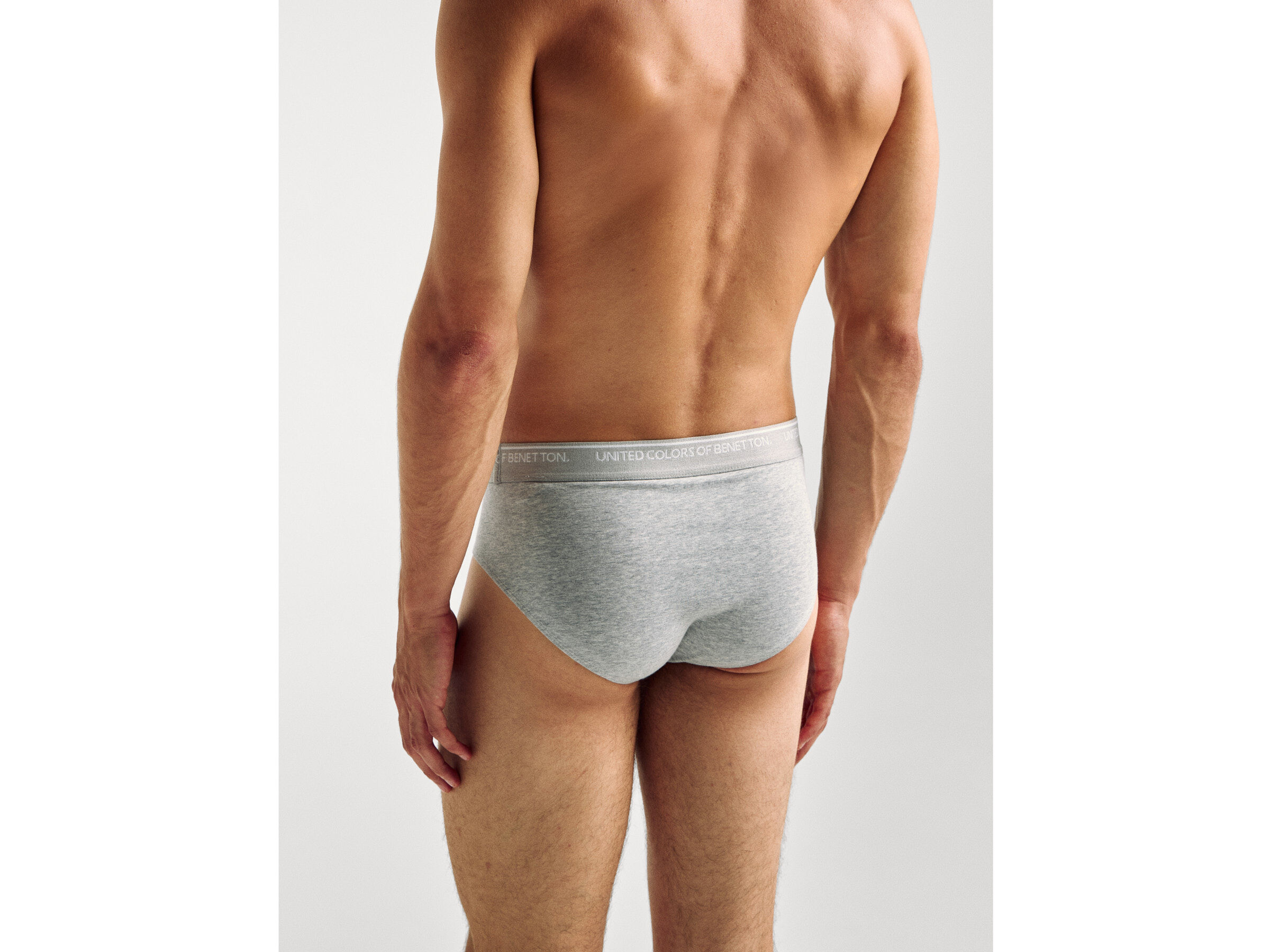 SLIP Uomo image number 1