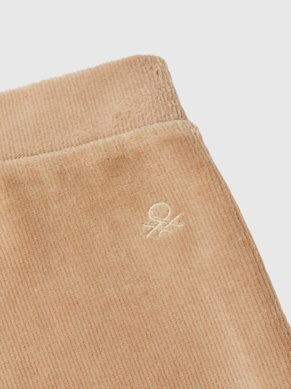TROUSERS Filles image number null