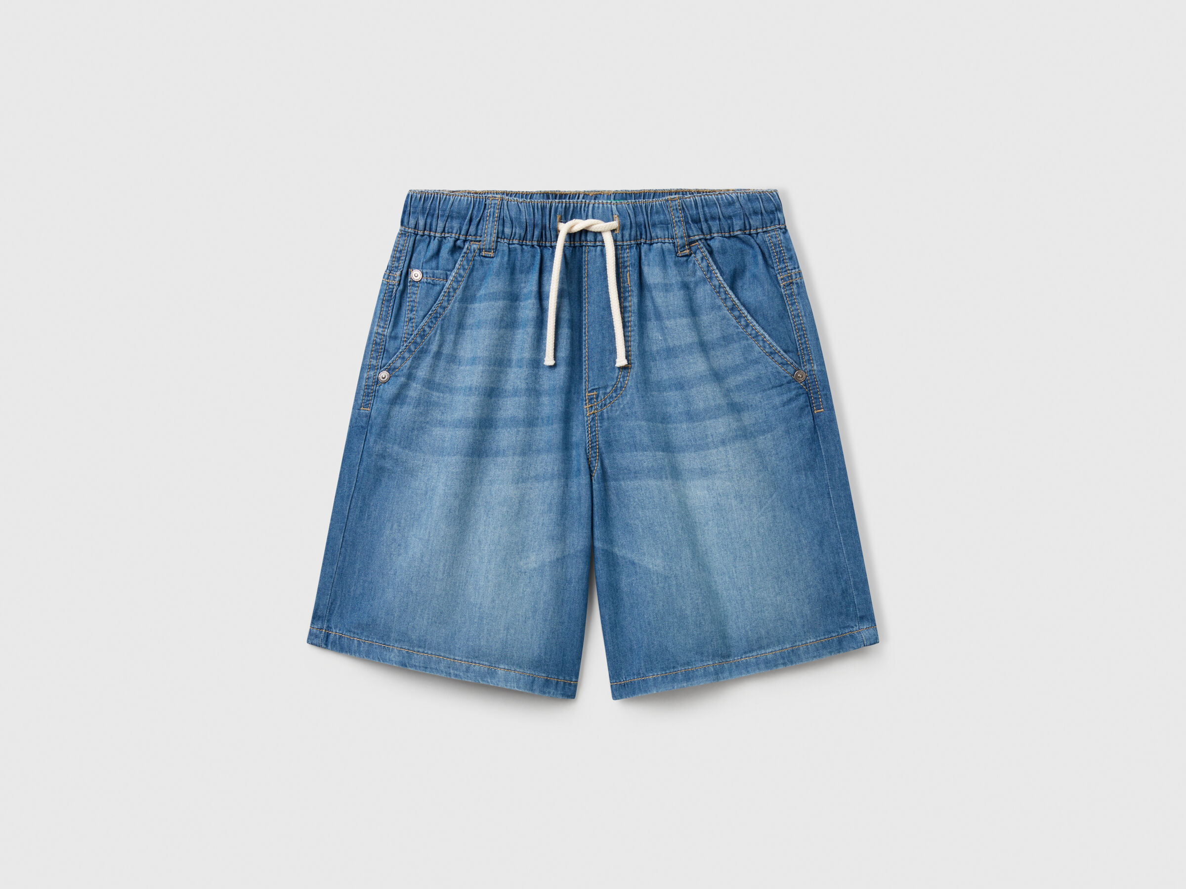 BERMUDA Jungen image number 0