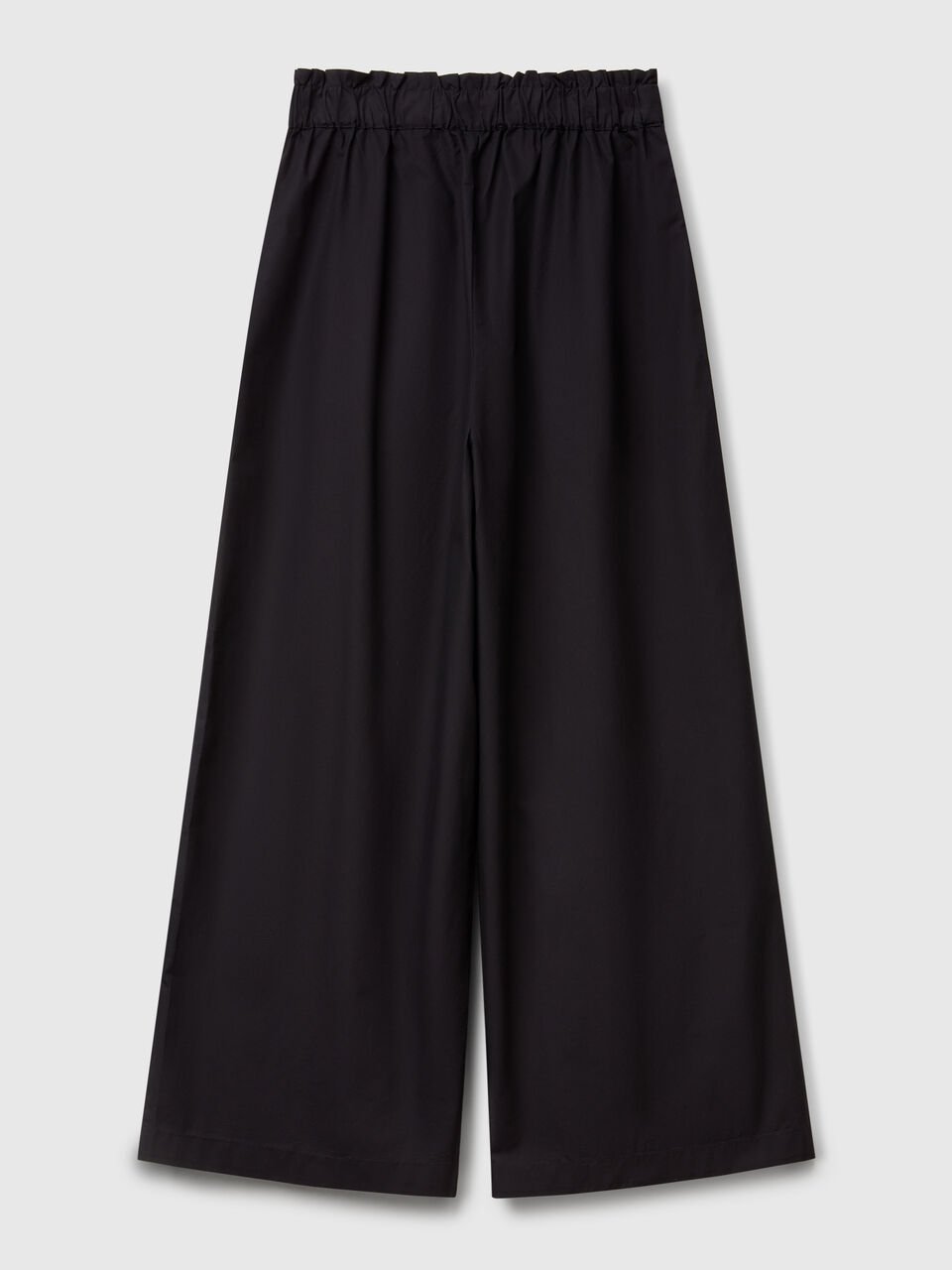 TROUSERS Women image number 2