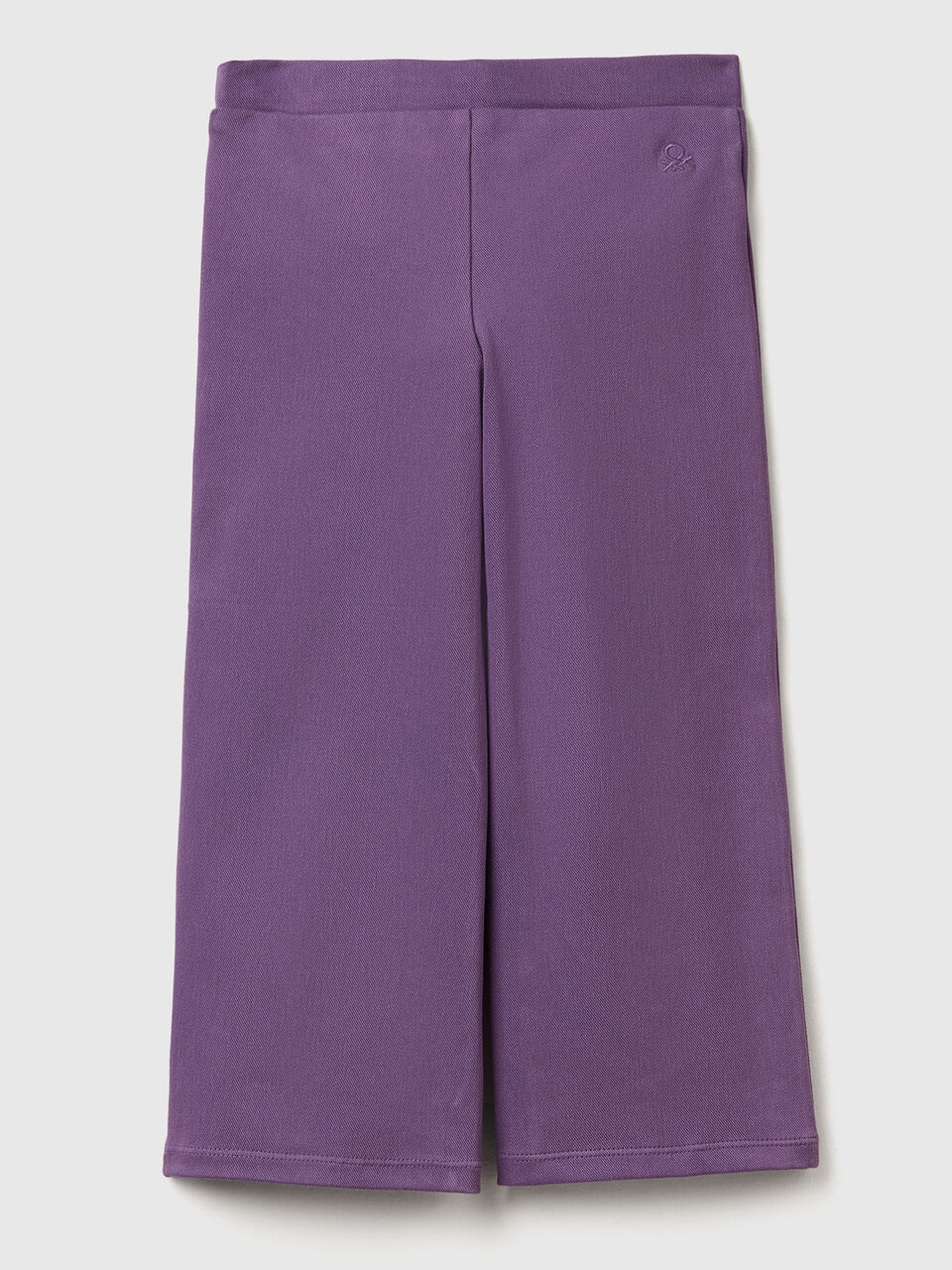 TROUSERS Mädchen image number 2