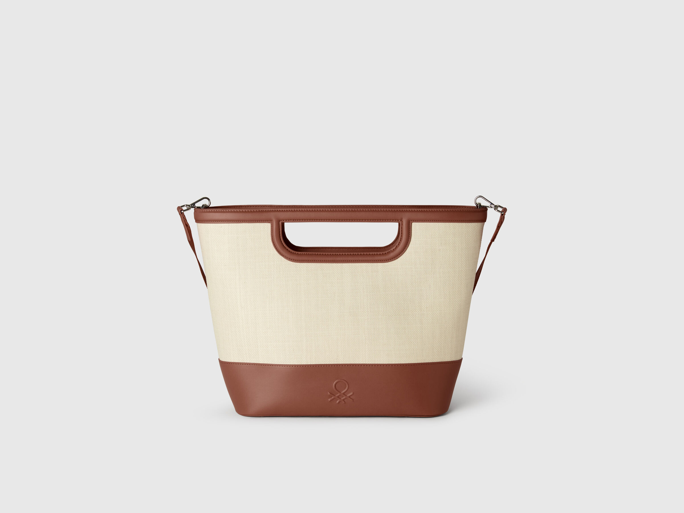 BAG Damen image number 0