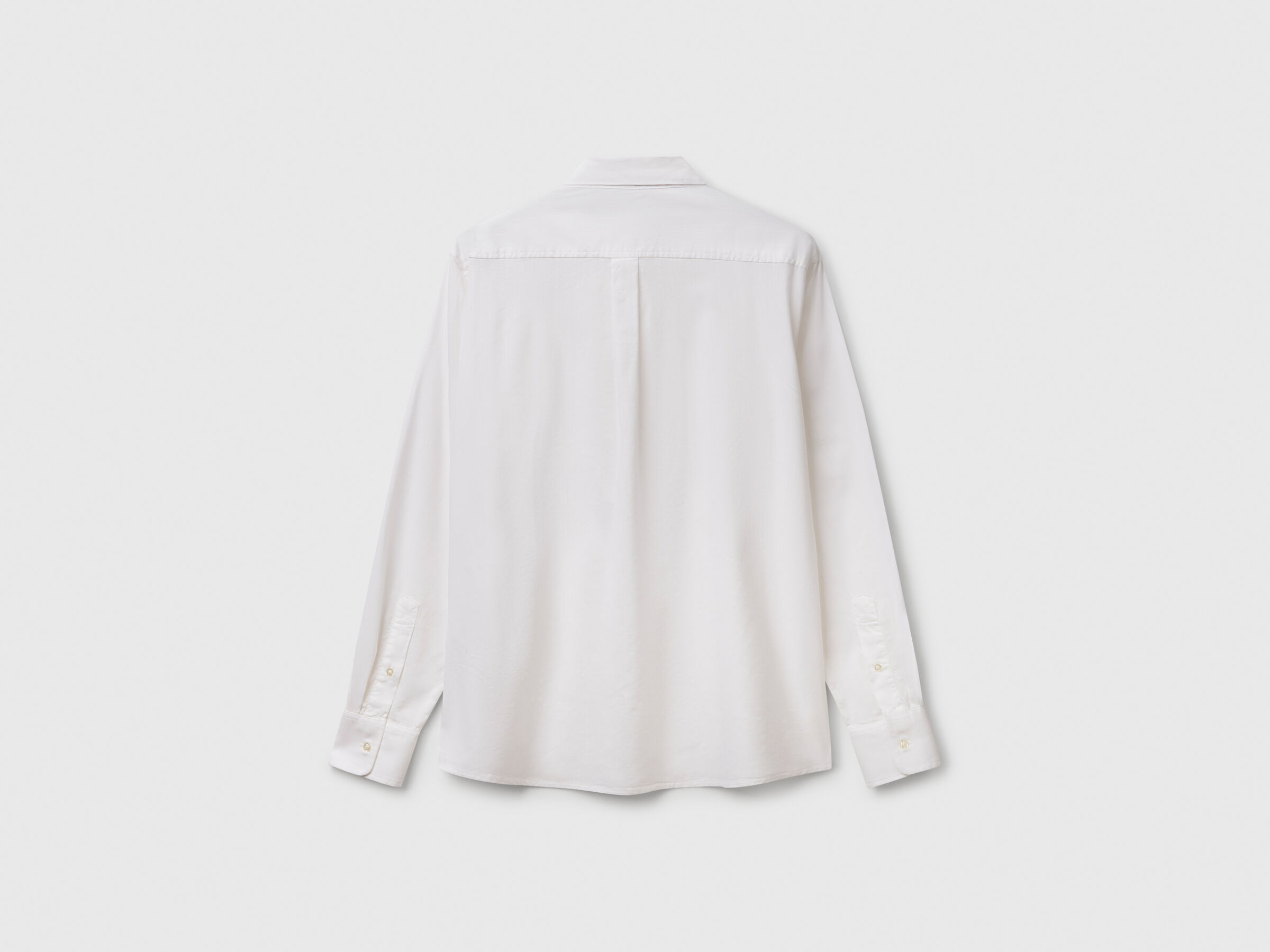 SHIRT Herren image number 4