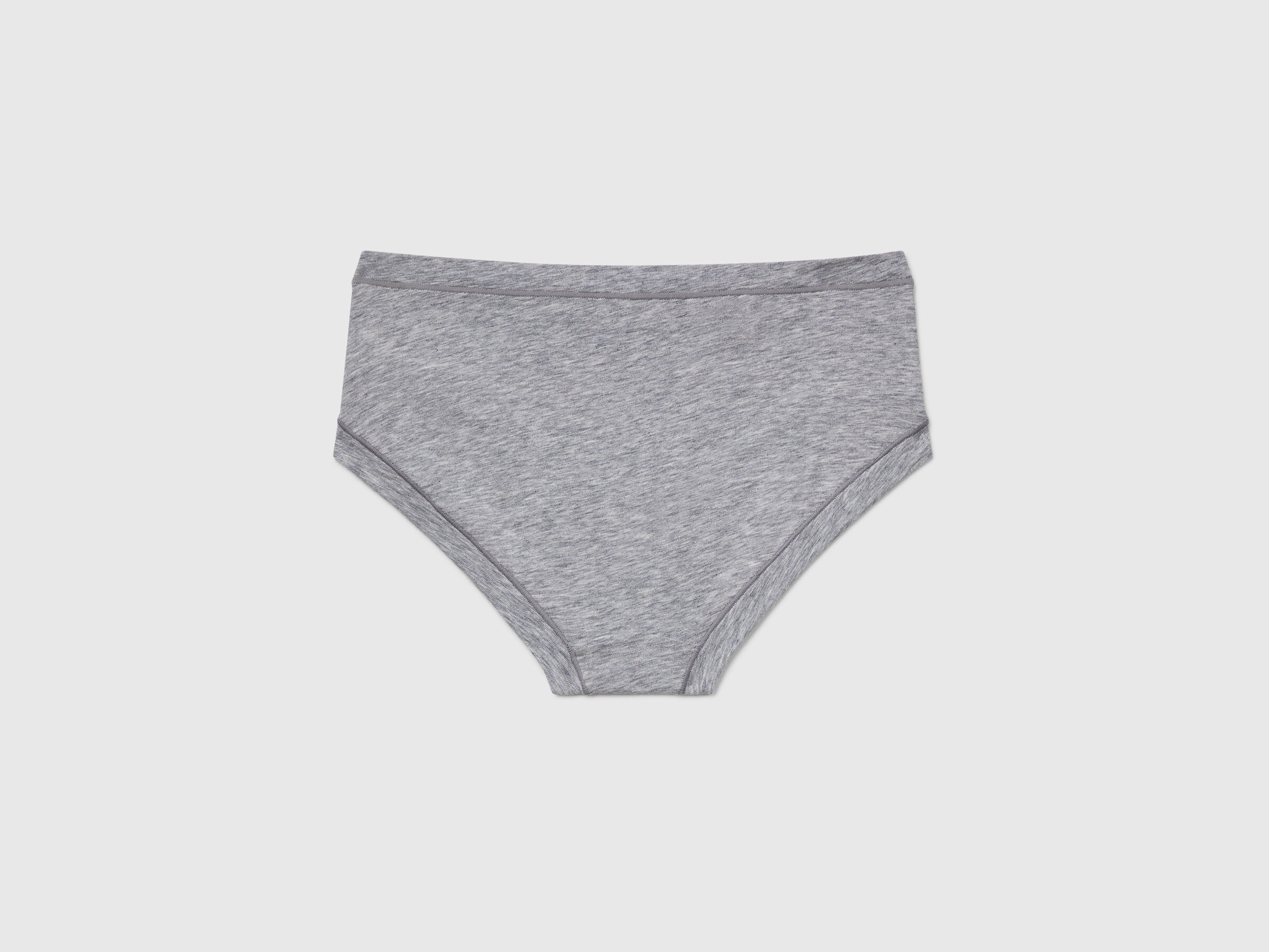 SLIP Women image number 5