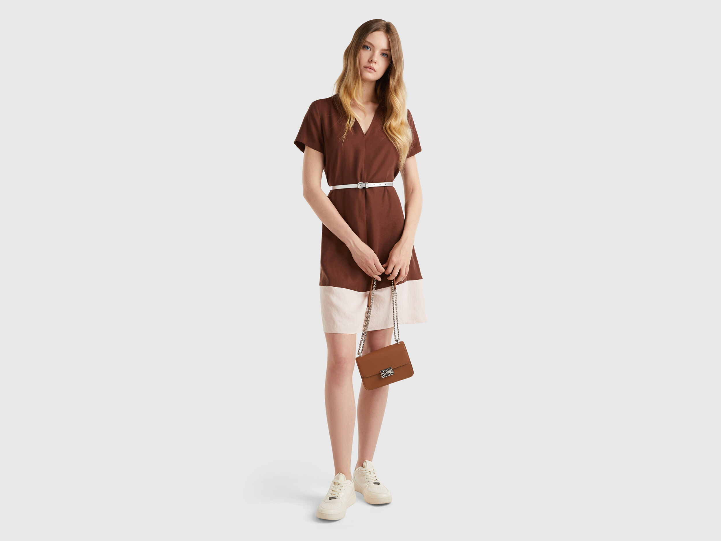 Saldi Vestiti Donna e Tute Sconti fino al 50