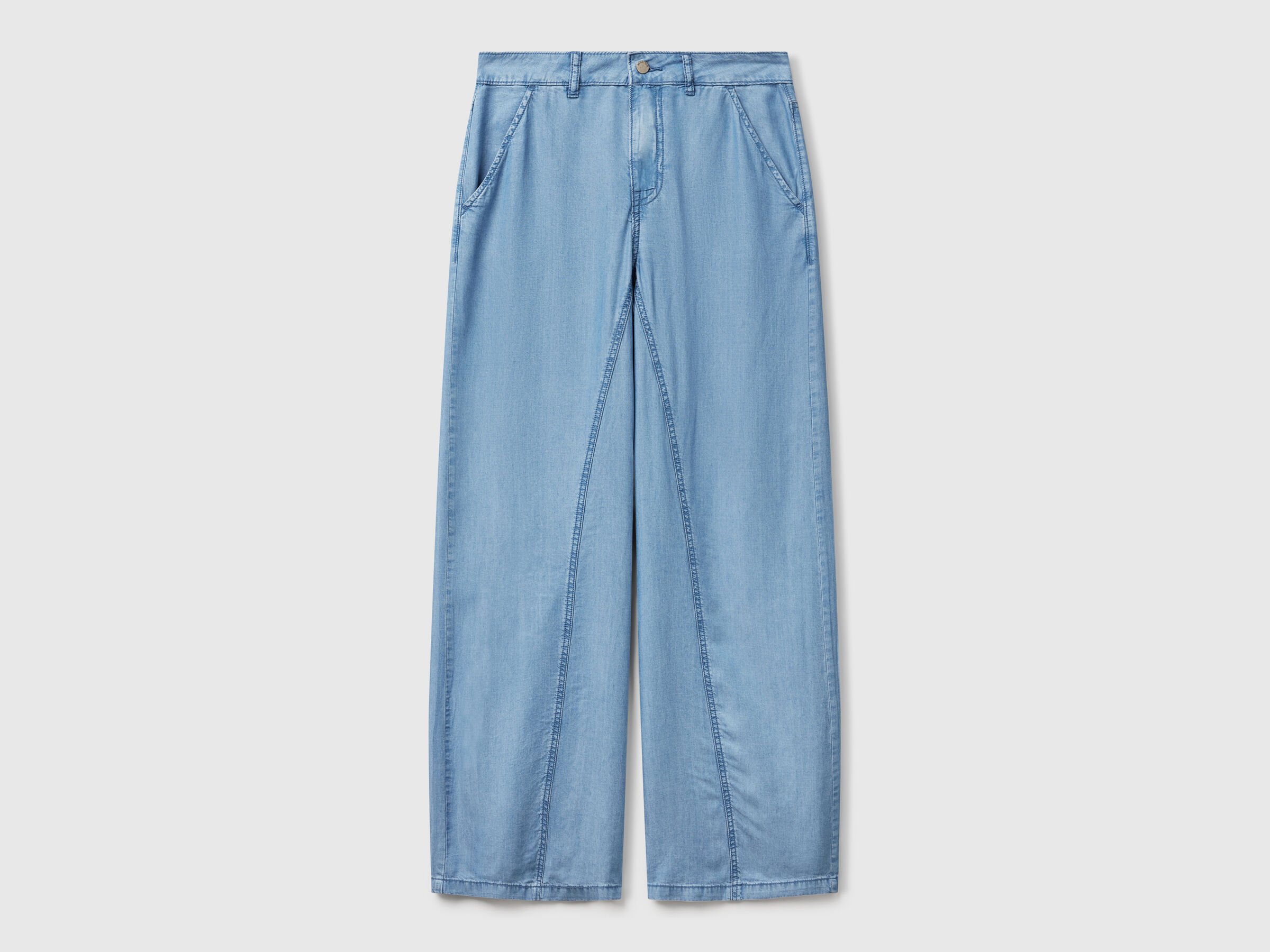 TROUSERS Women image number 3