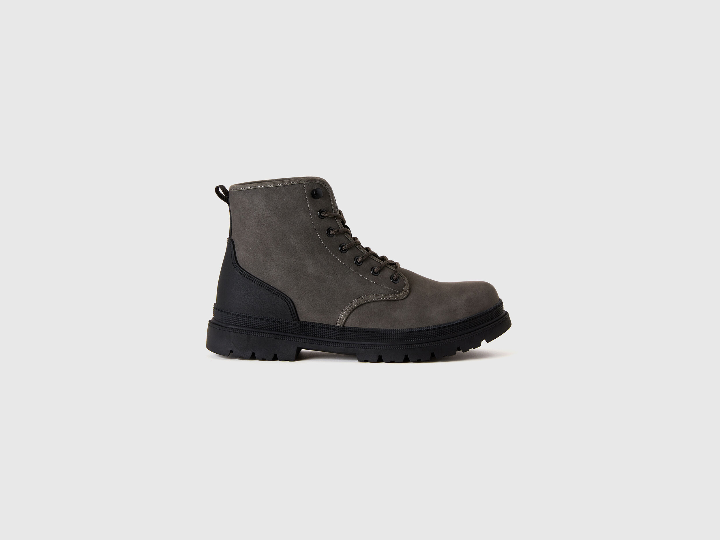 Low ankle boots for mens new arrivals
