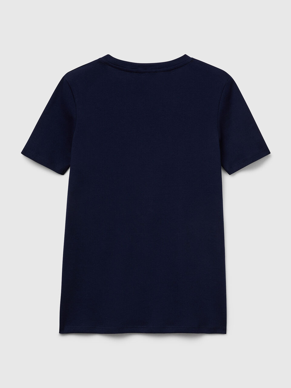 T-SHIRT Donna image number 2