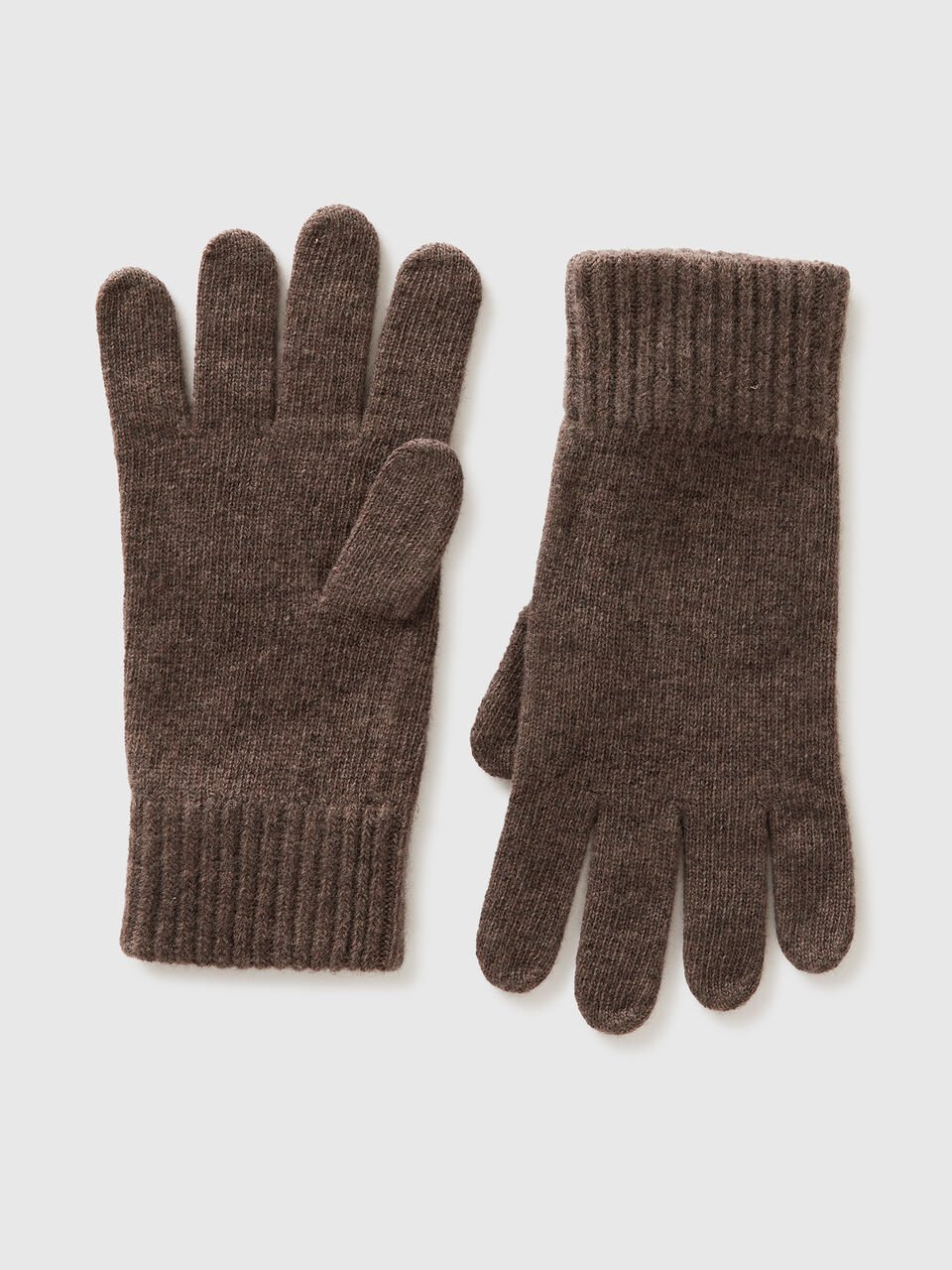GLOVES Men image number 1