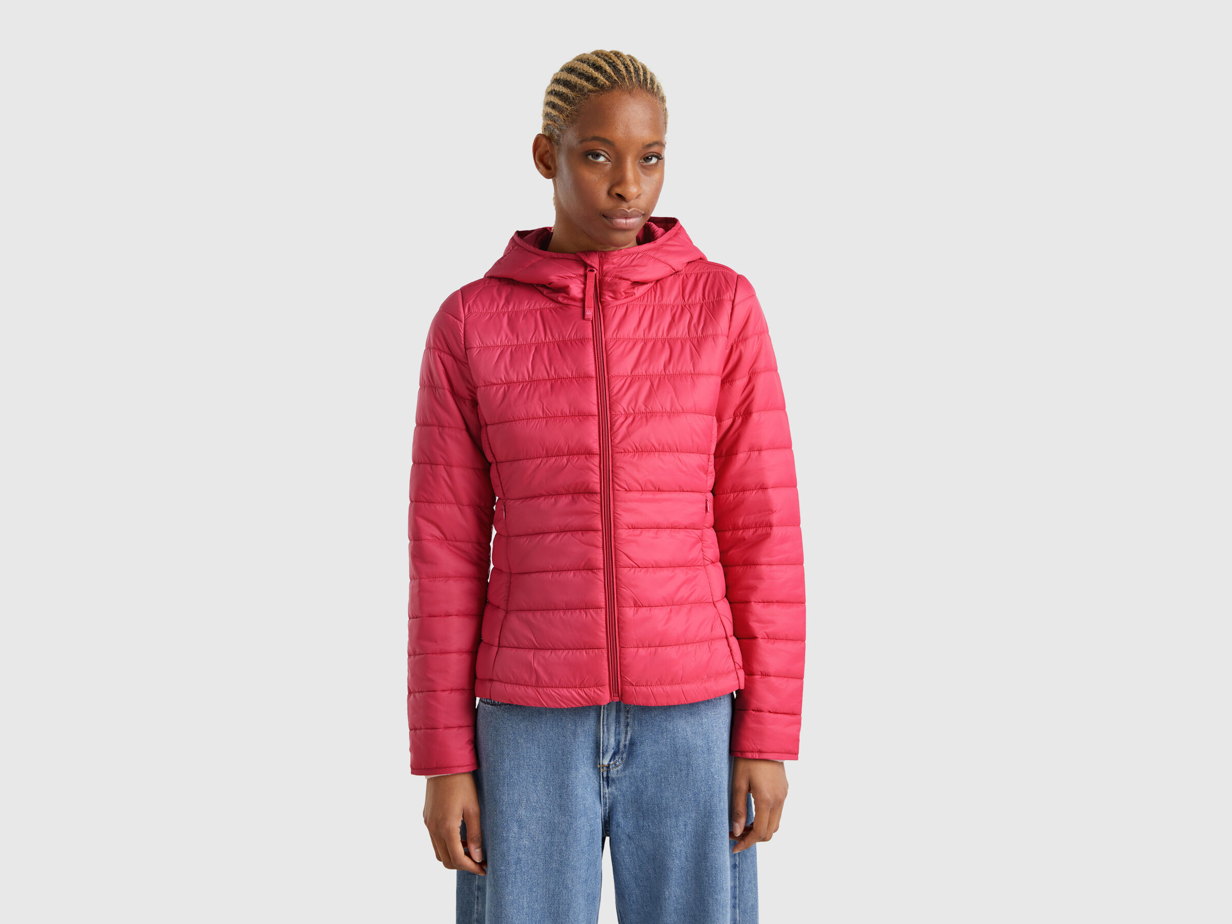 JACKET Damen image number 0