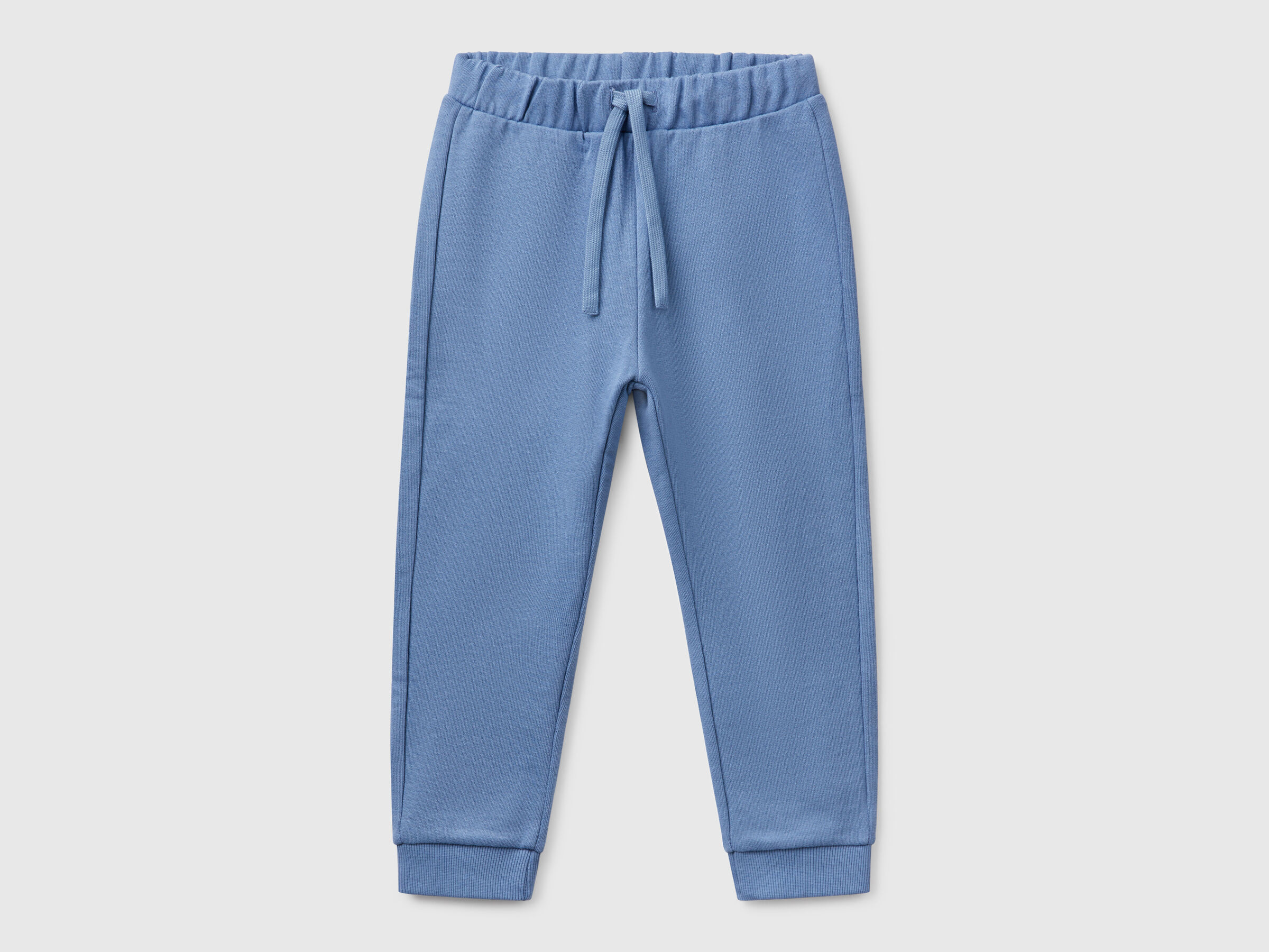 TROUSERS Junior Boy image number 0
