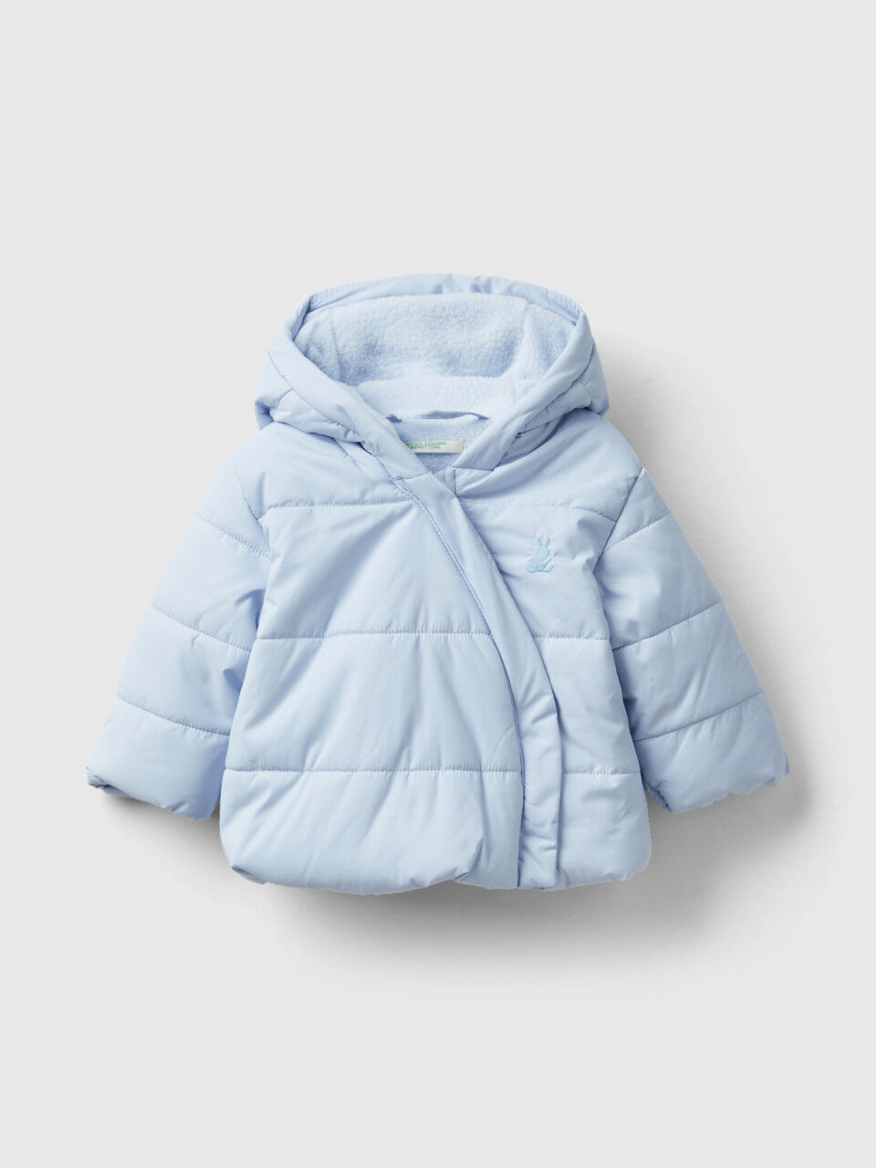 Abbigliamento neonato deals online saldi
