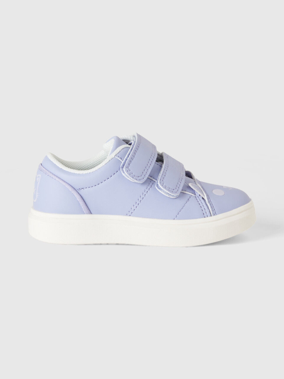 Saldi scarpe bimba clearance