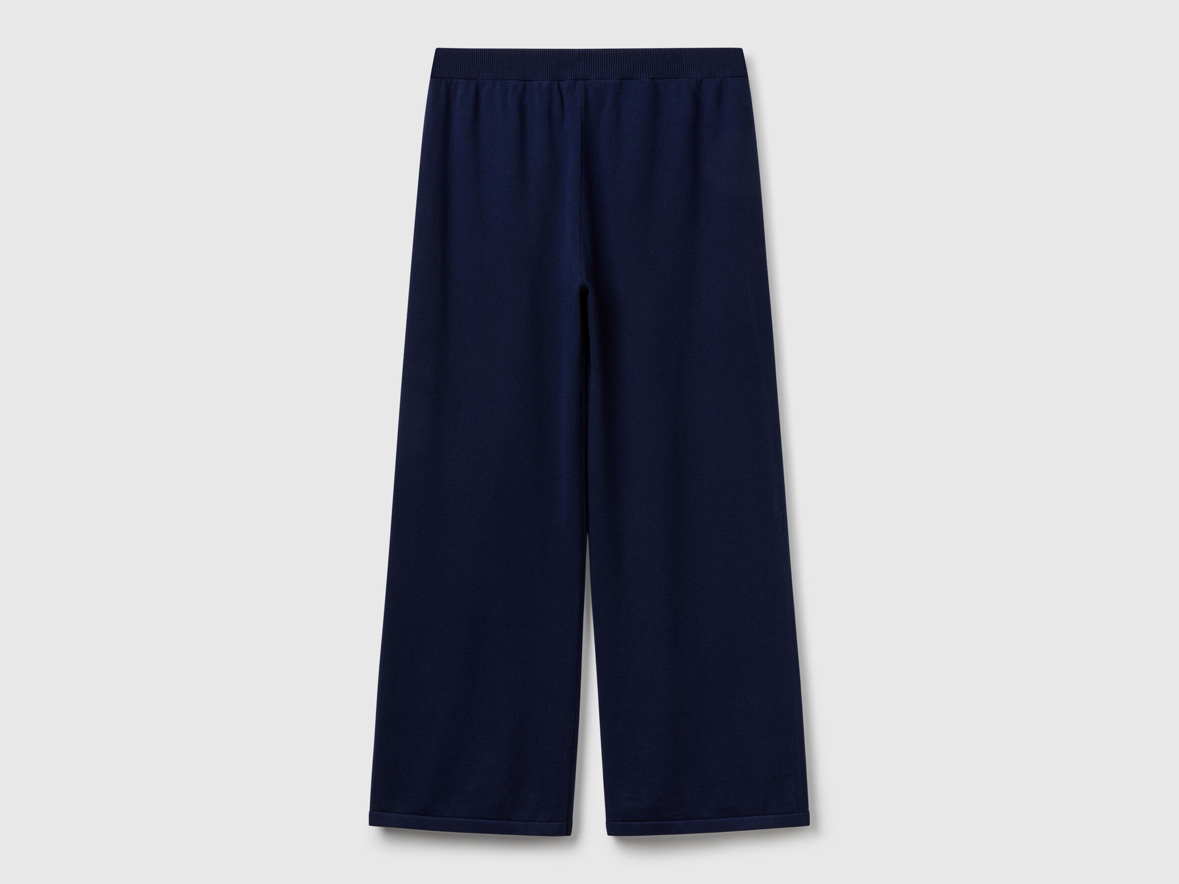 TROUSERS Women image number 4