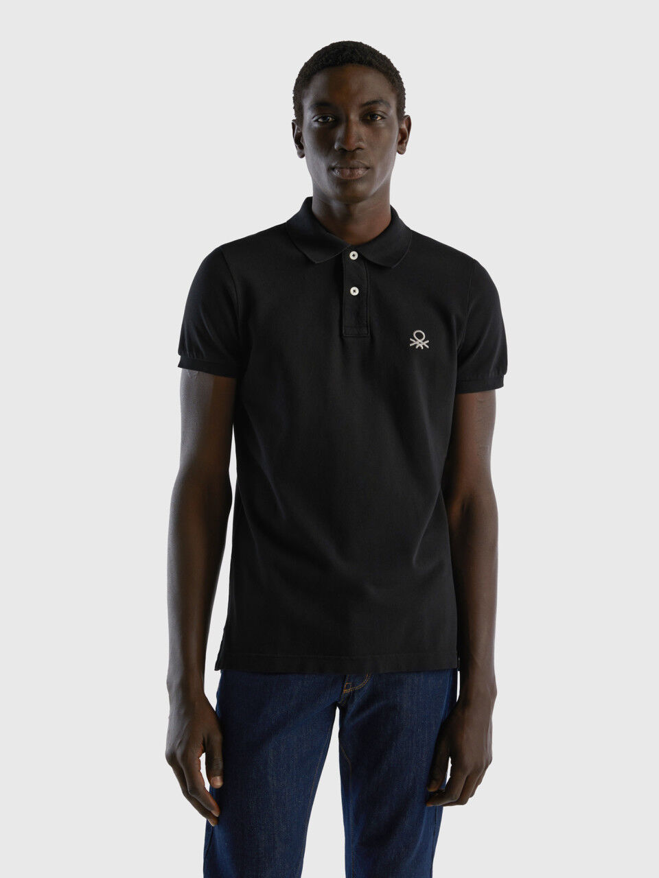 Polo Manica Corta Uomo La Nuova Collezione Online
