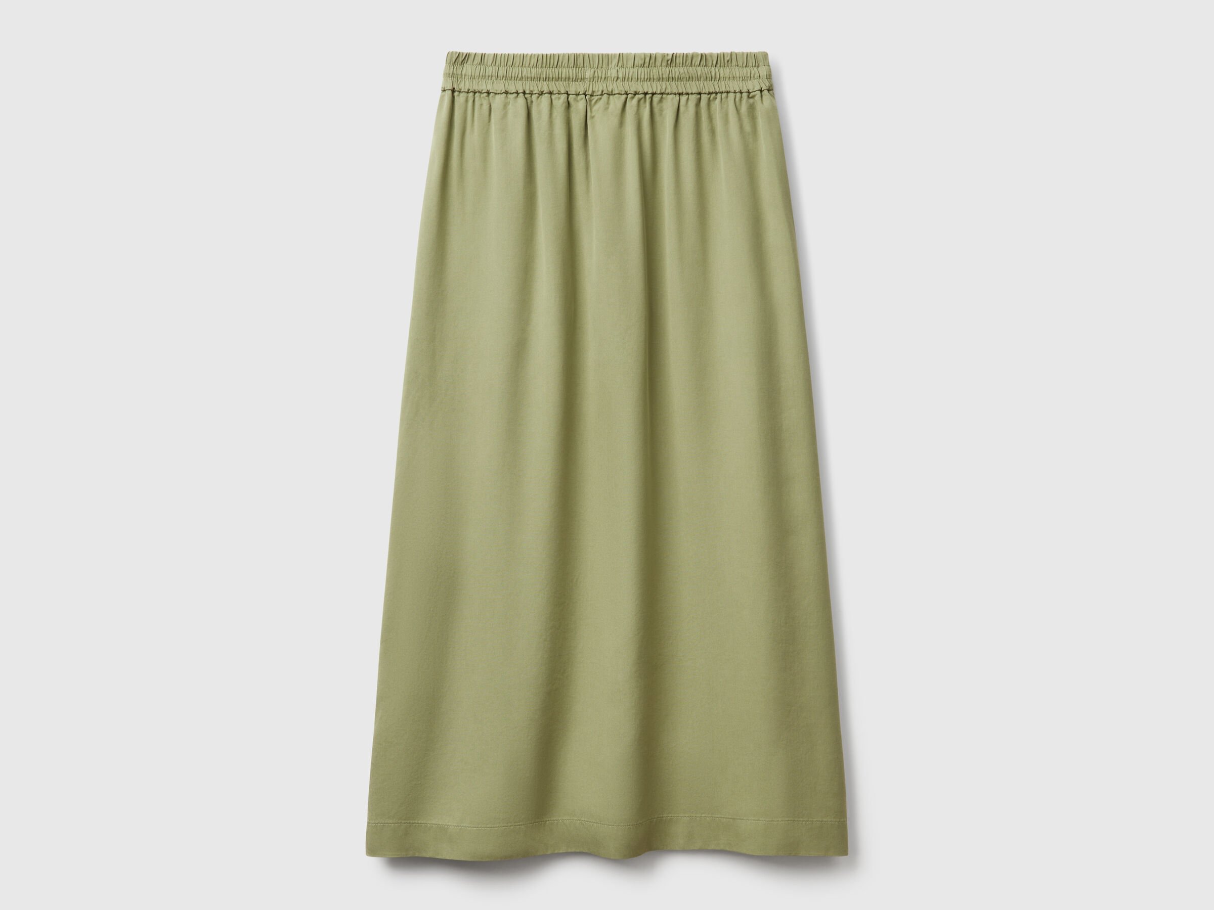 SKIRT Women image number 4