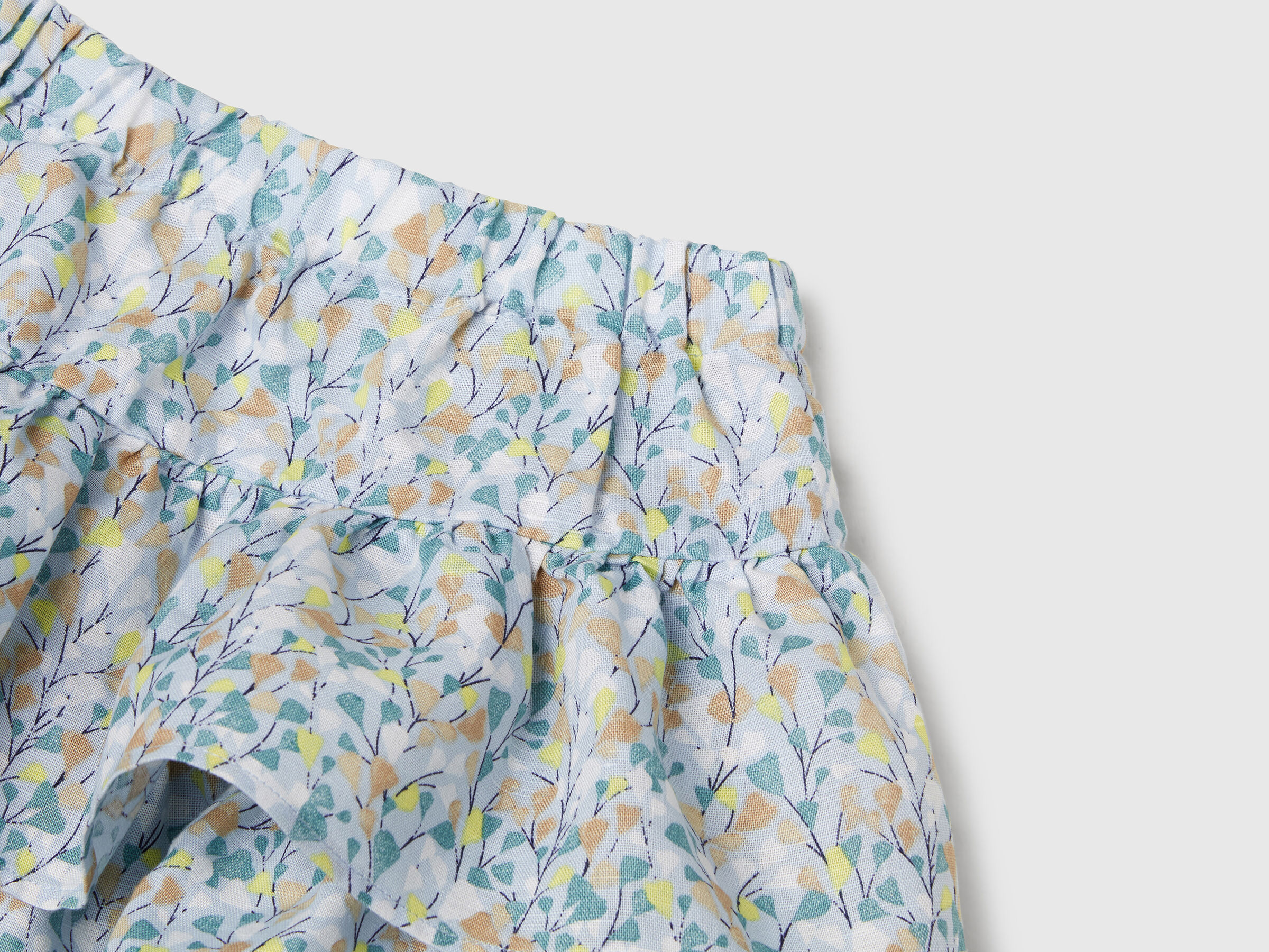 SKIRT Junior Girl image number 2