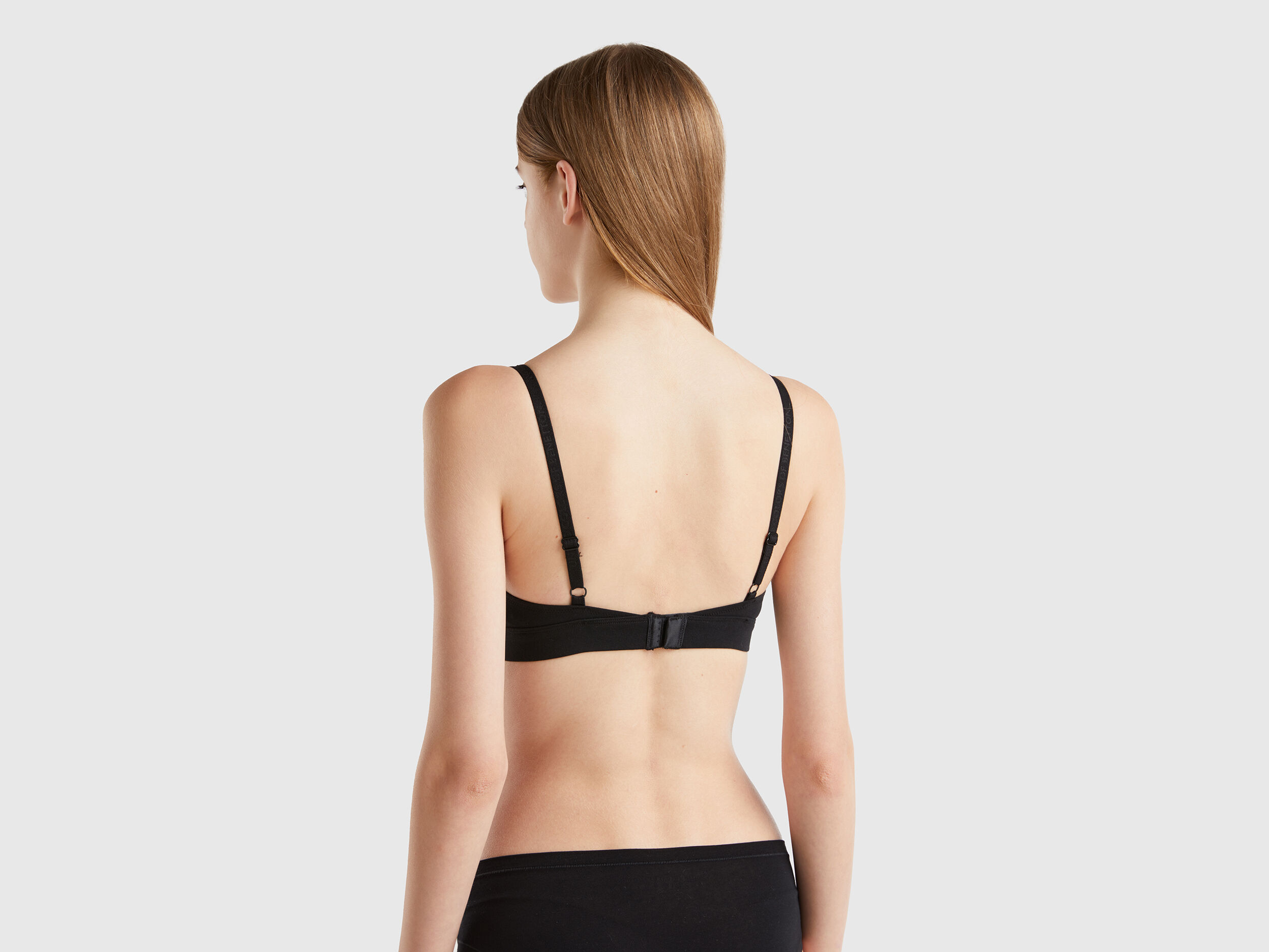 Reggiseni benetton new arrivals